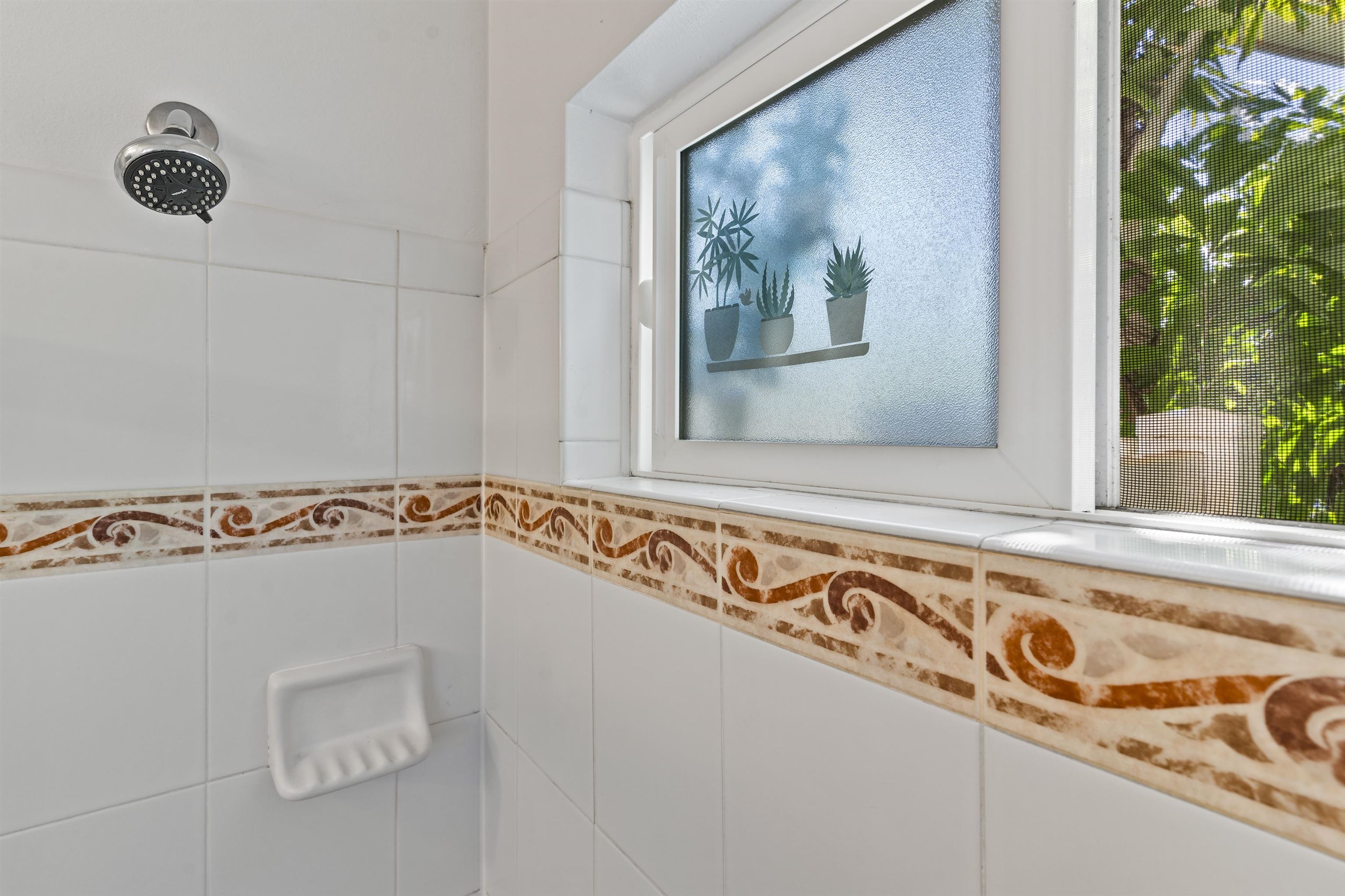 Villas at Kenolio I condo # 4M, Kihei, Hawaii - photo 27 of 43