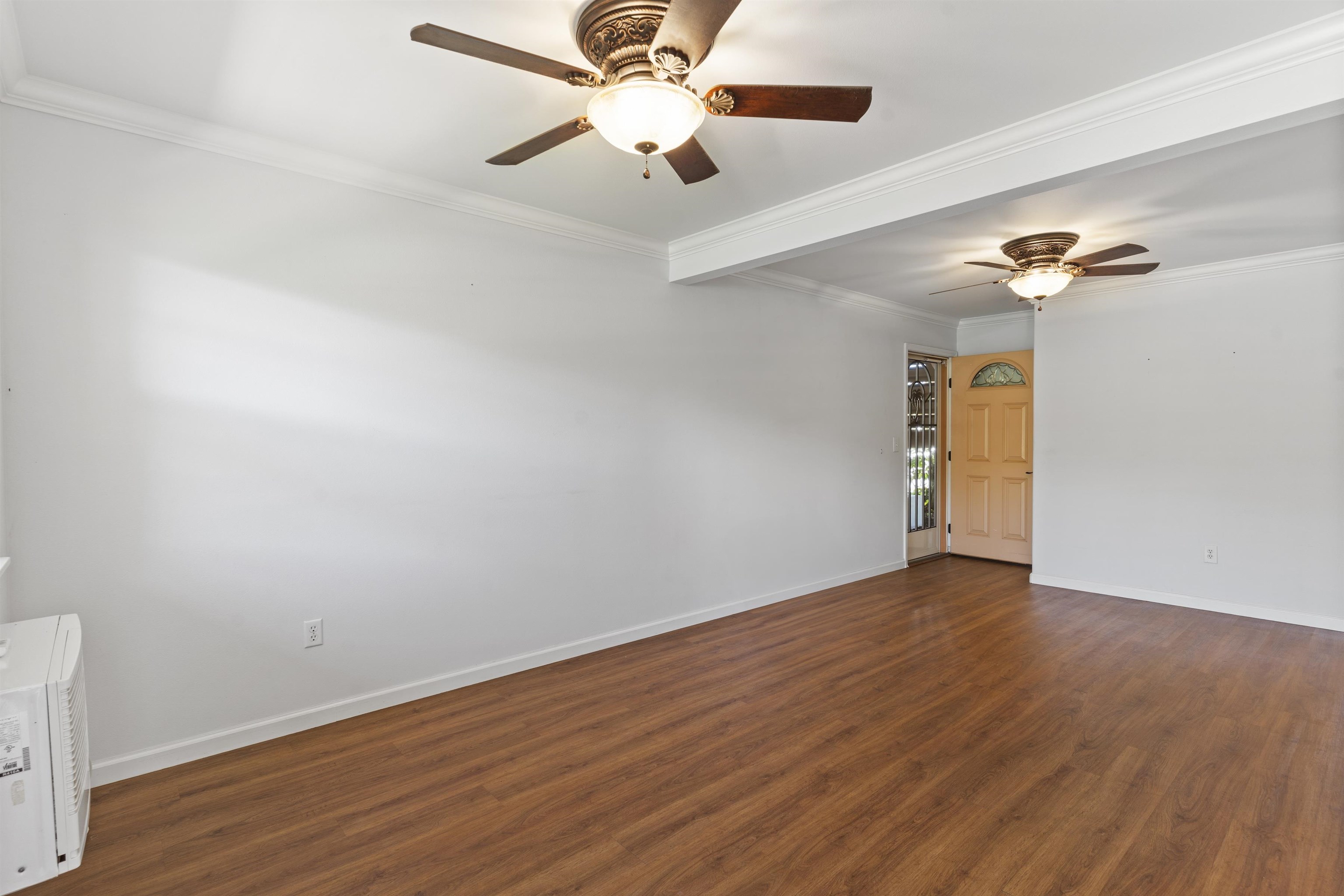 Villas at Kenolio I condo # 4M, Kihei, Hawaii - photo 4 of 43