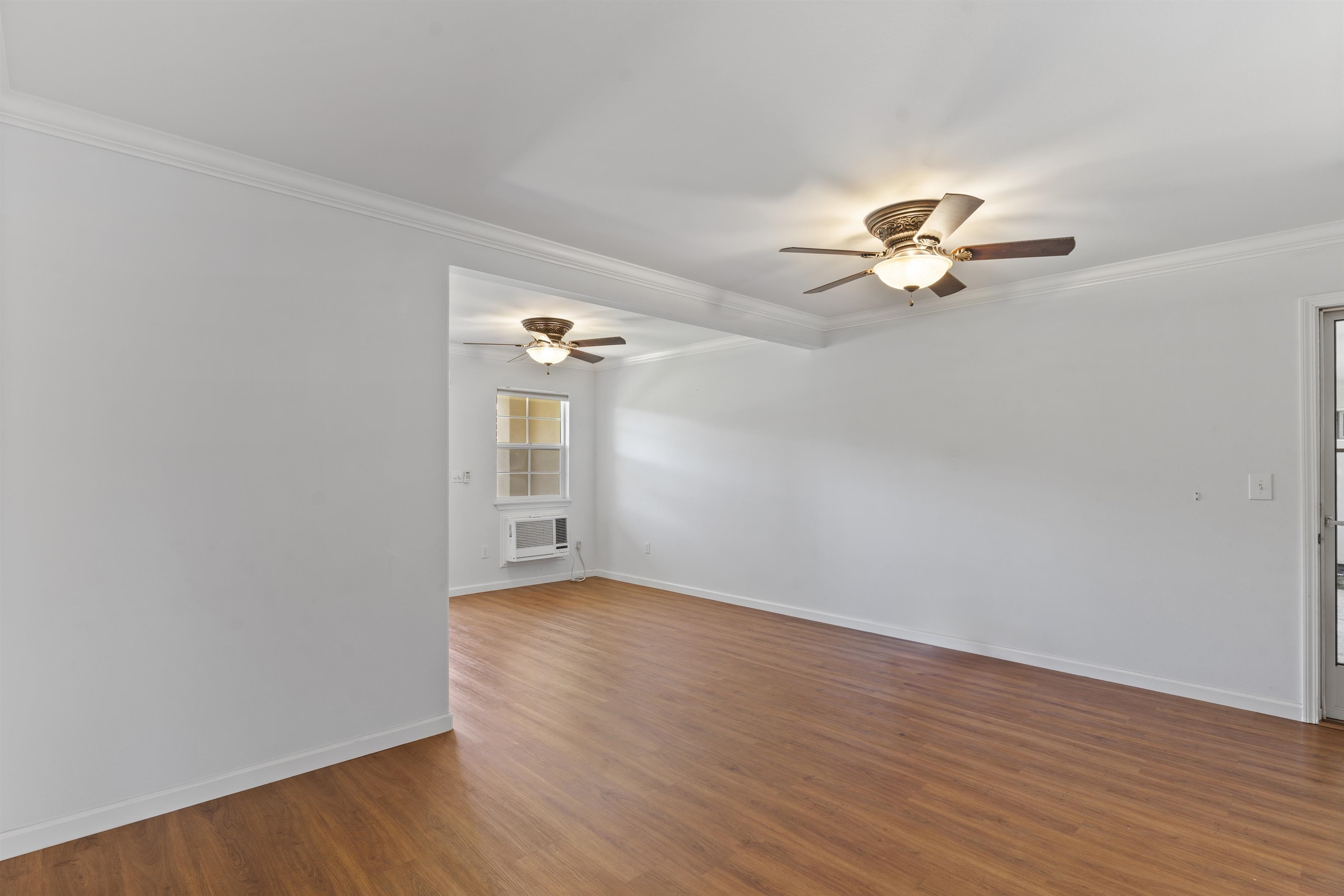 Villas at Kenolio I condo # 4M, Kihei, Hawaii - photo 6 of 43