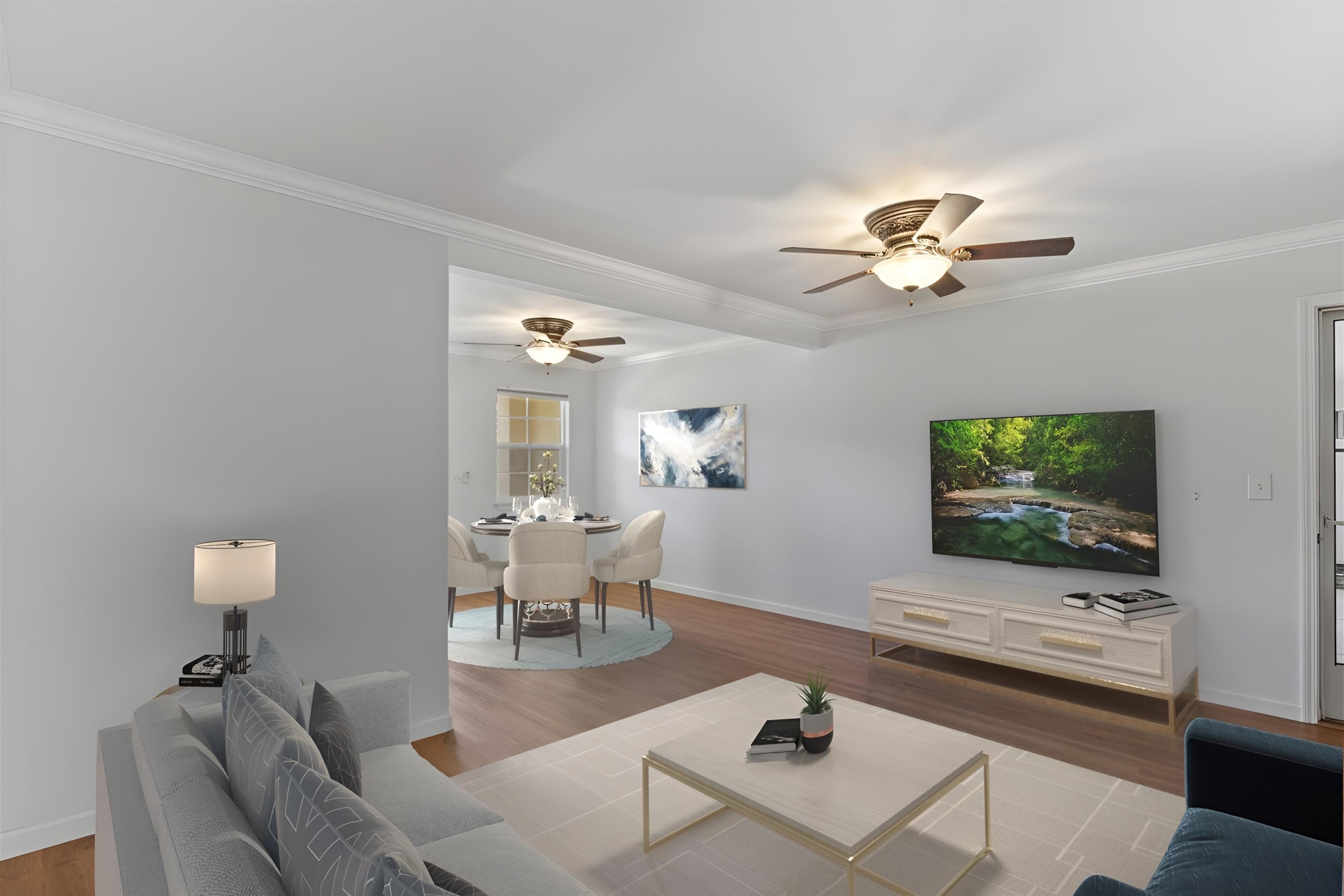 Villas at Kenolio I condo # 4M, Kihei, Hawaii - photo 7 of 43