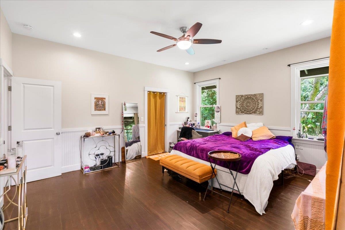 40  Hohani Pl , Haiku home - photo 12 of 44
