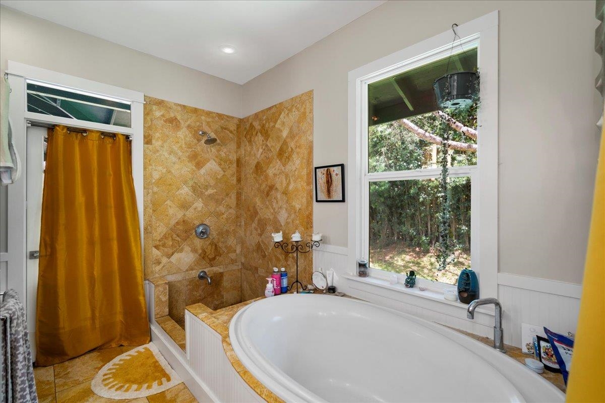 40  Hohani Pl , Haiku home - photo 13 of 44
