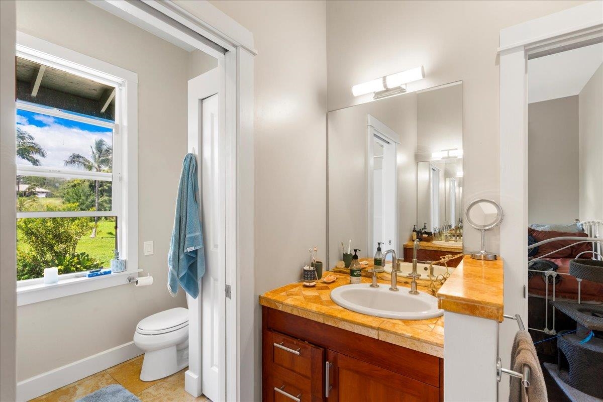 40  Hohani Pl , Haiku home - photo 17 of 44