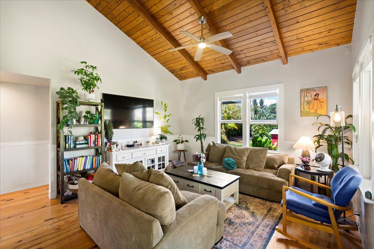 40  Hohani Pl , Haiku home - photo 24 of 44