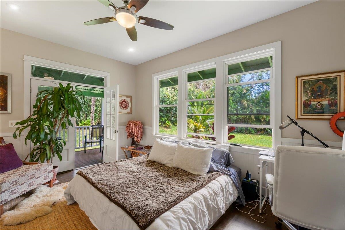 40  Hohani Pl , Haiku home - photo 10 of 44