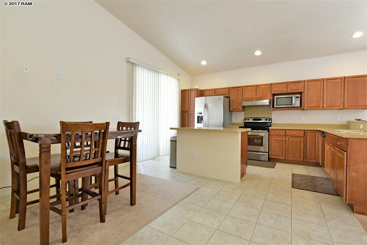 40  Hoku Puhipaka St Maui Lani, Kahului home - photo 3 of 30