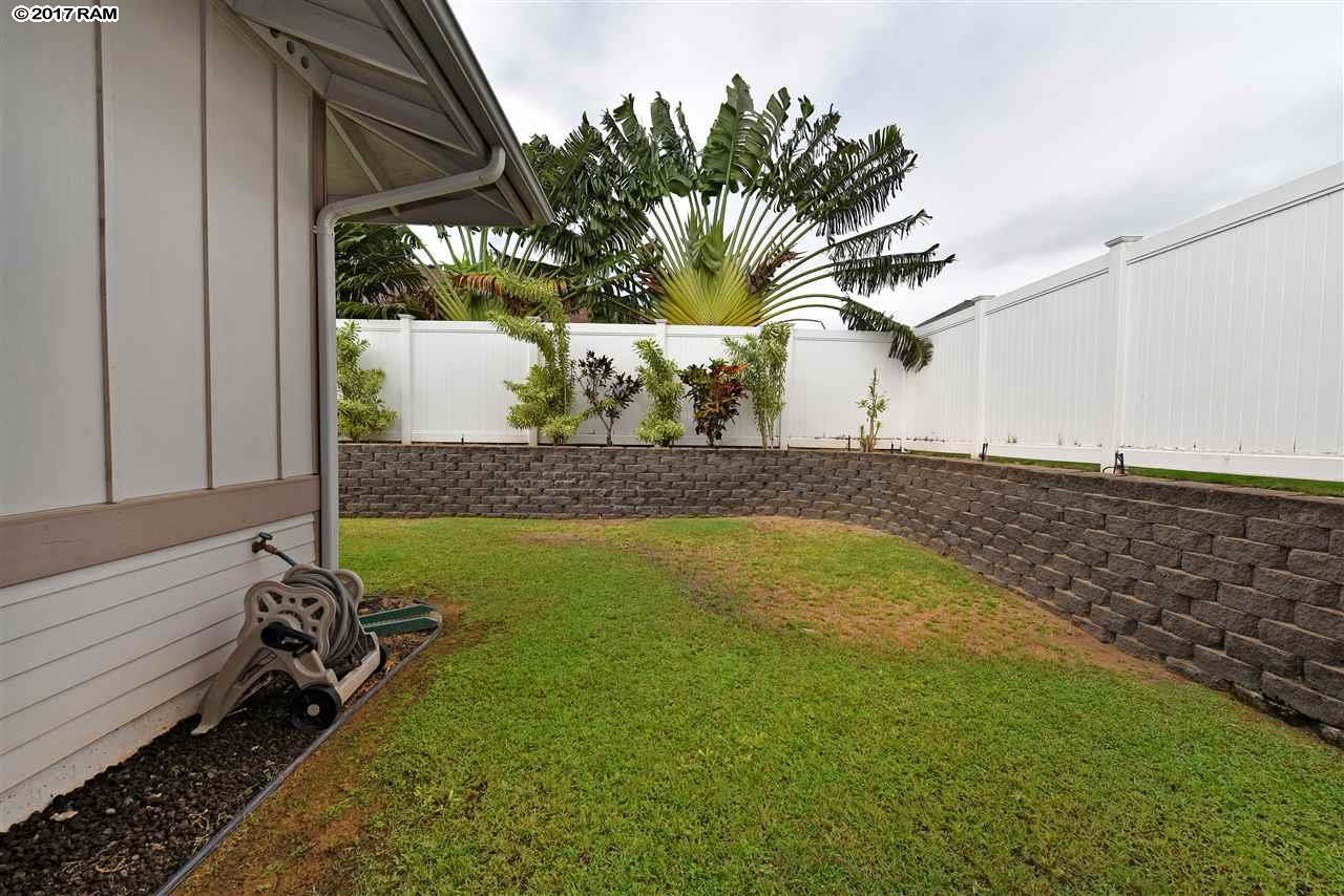 40  Hoku Puhipaka St Maui Lani, Kahului home - photo 21 of 30