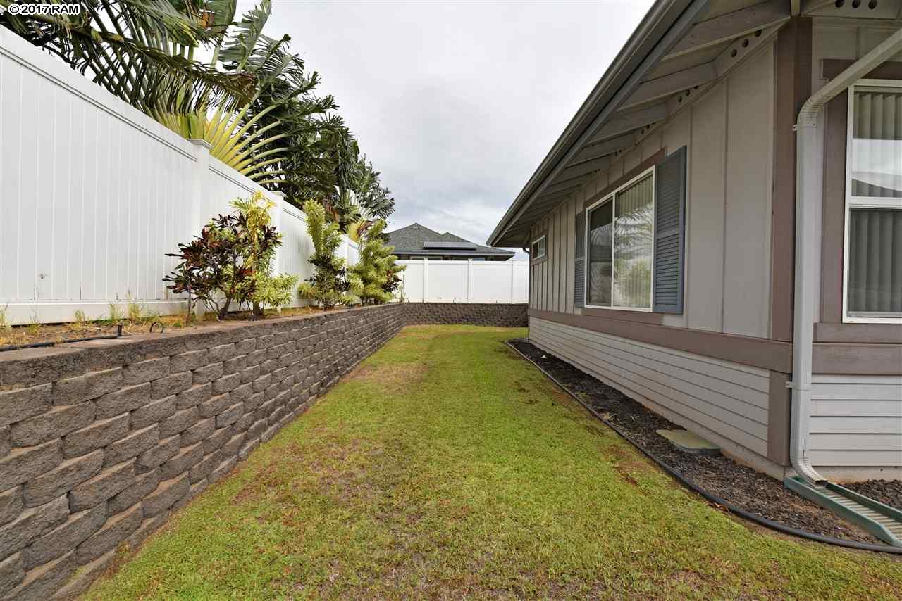 40  Hoku Puhipaka St Maui Lani, Kahului home - photo 26 of 30