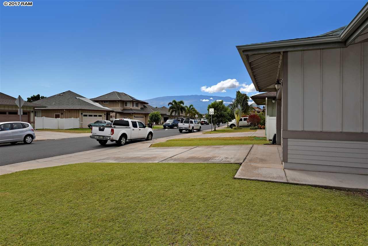 40  Hoku Puhipaka St Maui Lani, Kahului home - photo 28 of 30