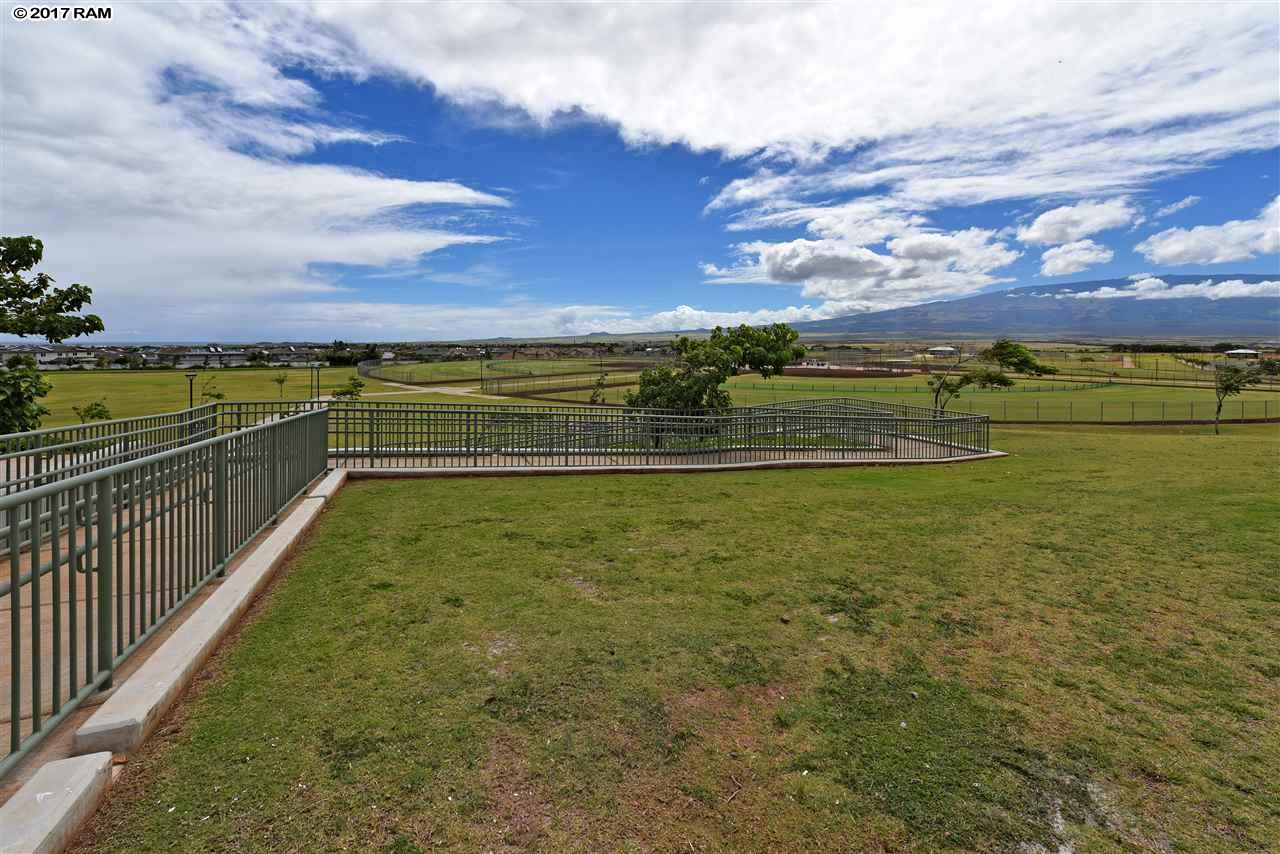 40  Hoku Puhipaka St Maui Lani, Kahului home - photo 30 of 30