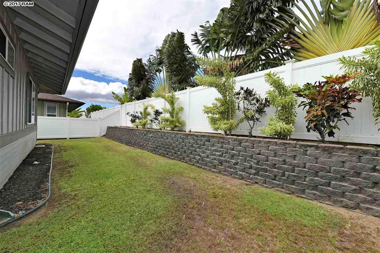40  Hoku Puhipaka St Maui Lani, Kahului home - photo 10 of 30
