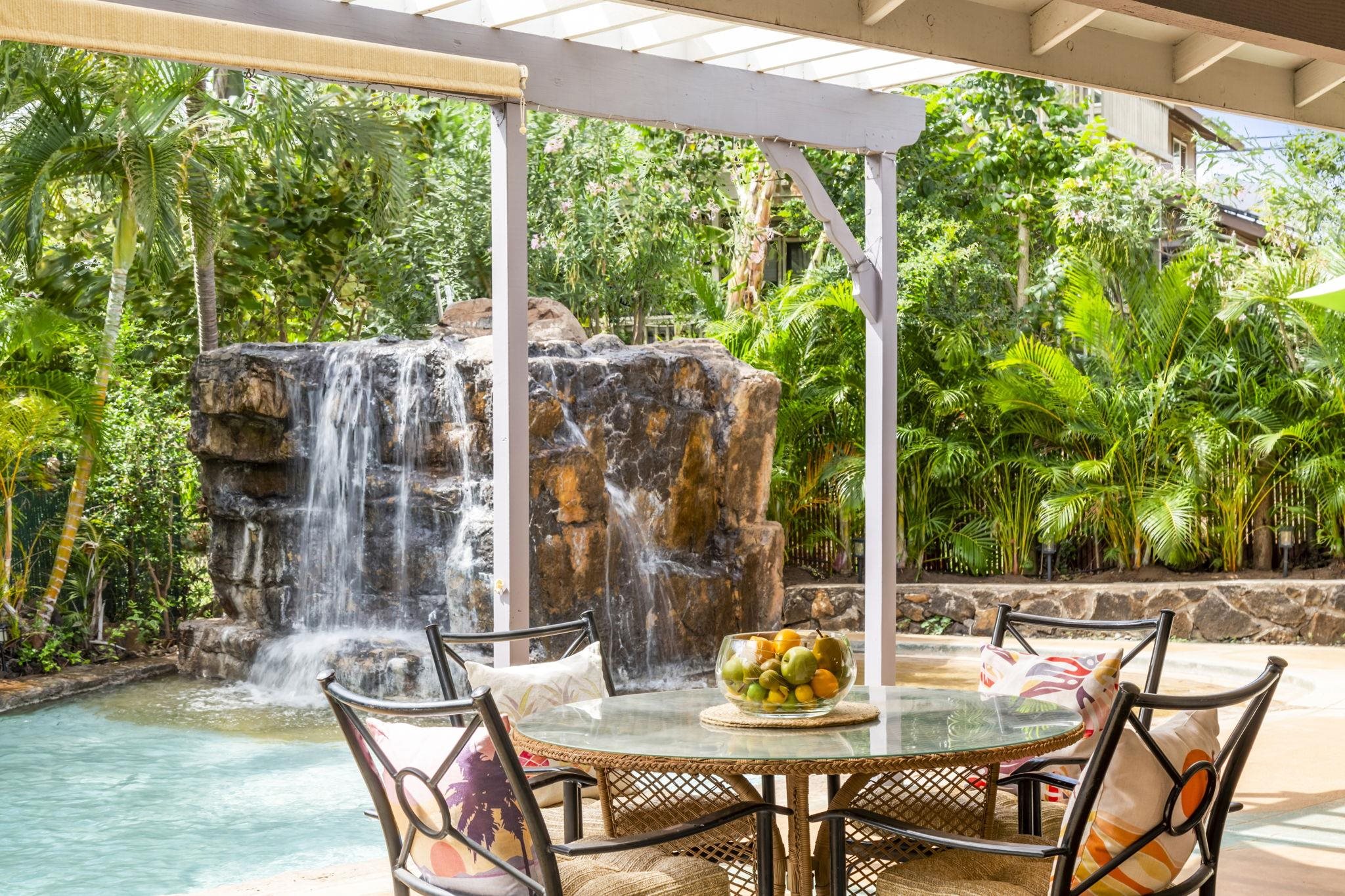 40  Ho'olalei Way Keala Hills, Kihei home - photo 2 of 50