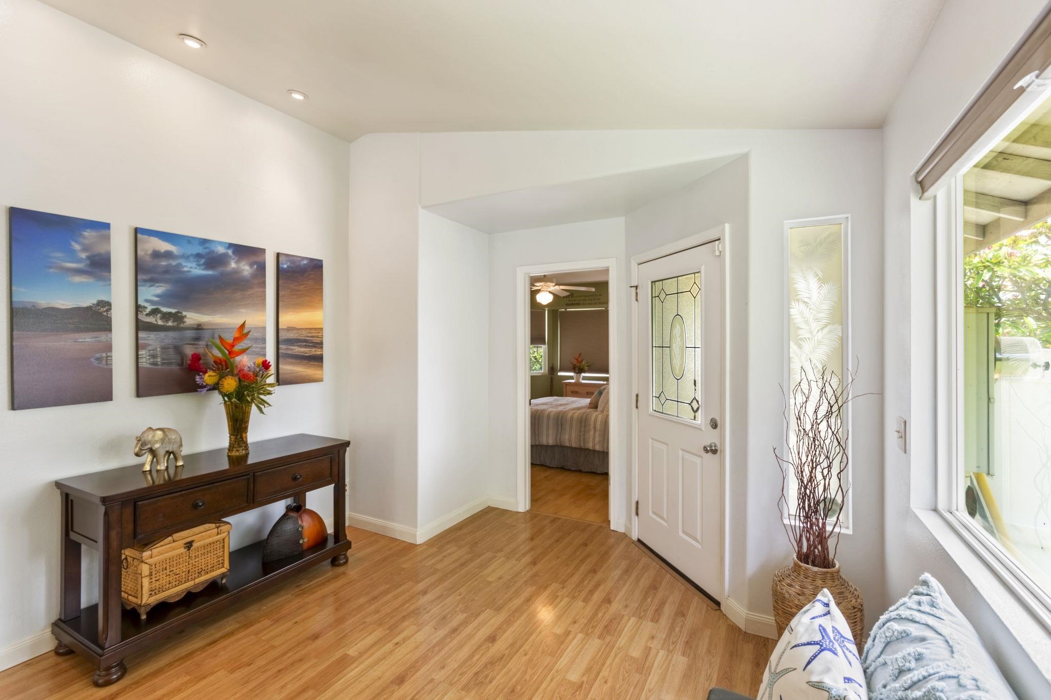 40  Ho'olalei Way Keala Hills, Kihei home - photo 15 of 50