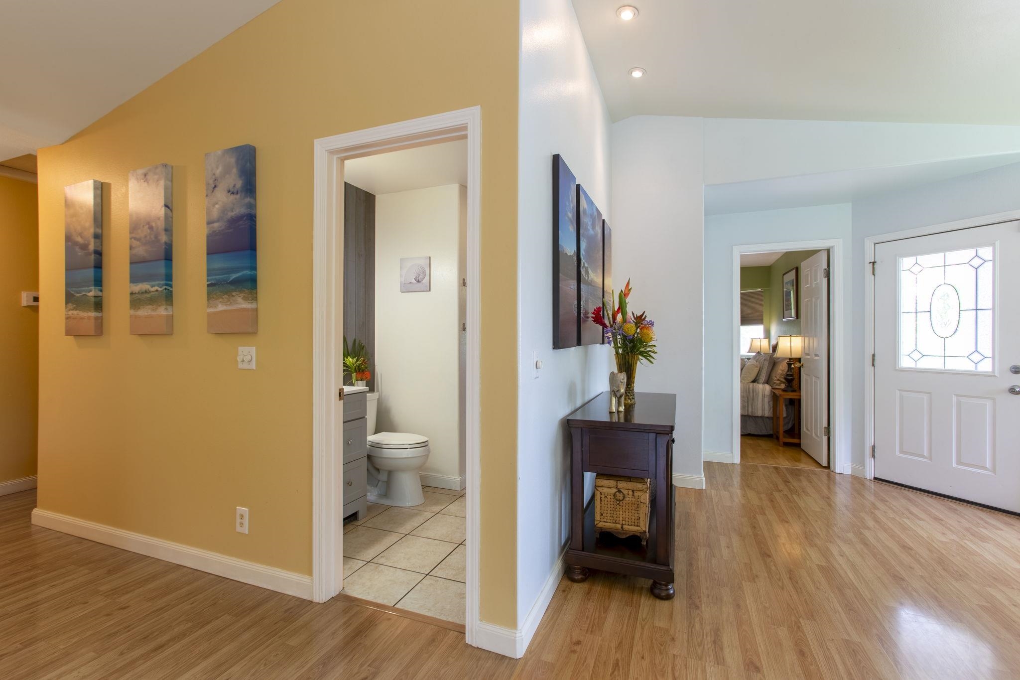 40  Ho'olalei Way Keala Hills, Kihei home - photo 18 of 50