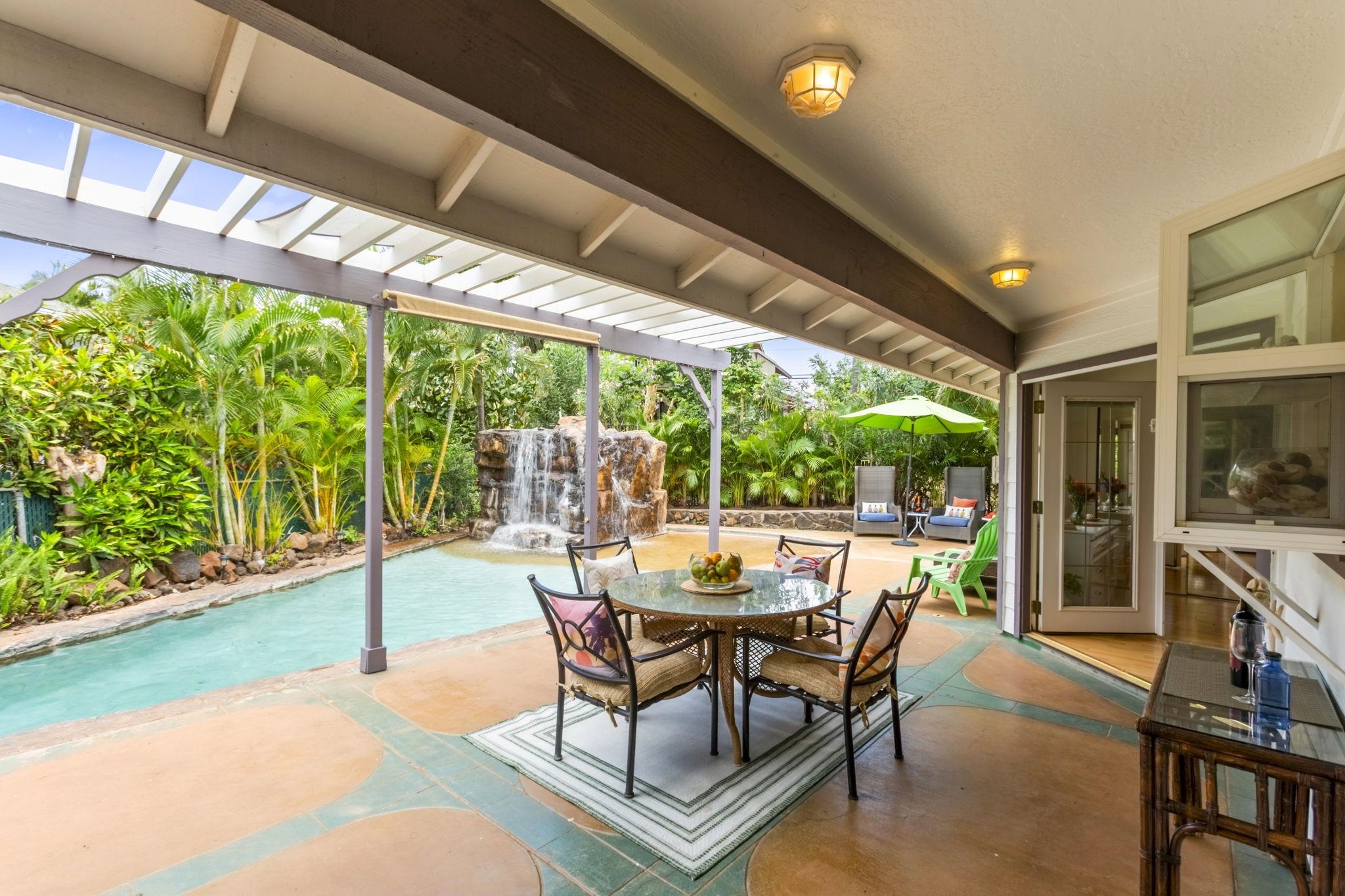 40  Ho'olalei Way Keala Hills, Kihei home - photo 19 of 50