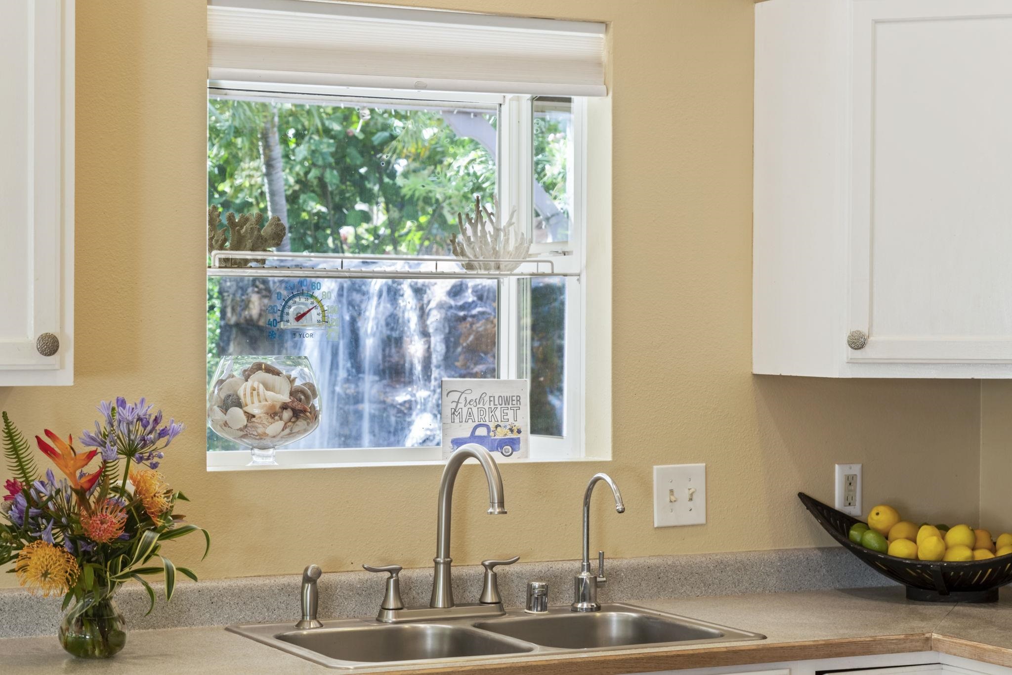 40  Ho'olalei Way Keala Hills, Kihei home - photo 20 of 50