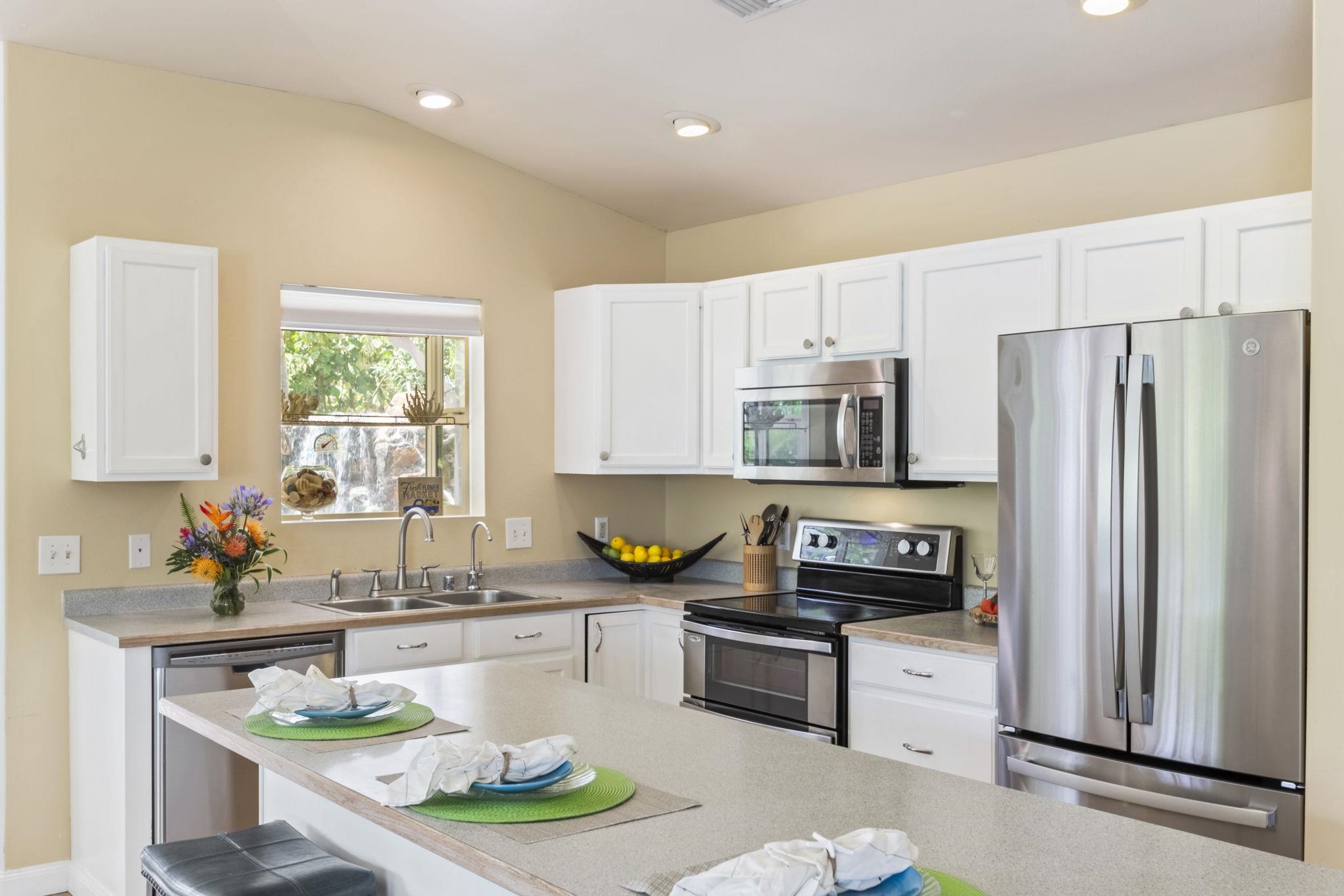 40  Ho'olalei Way Keala Hills, Kihei home - photo 21 of 50