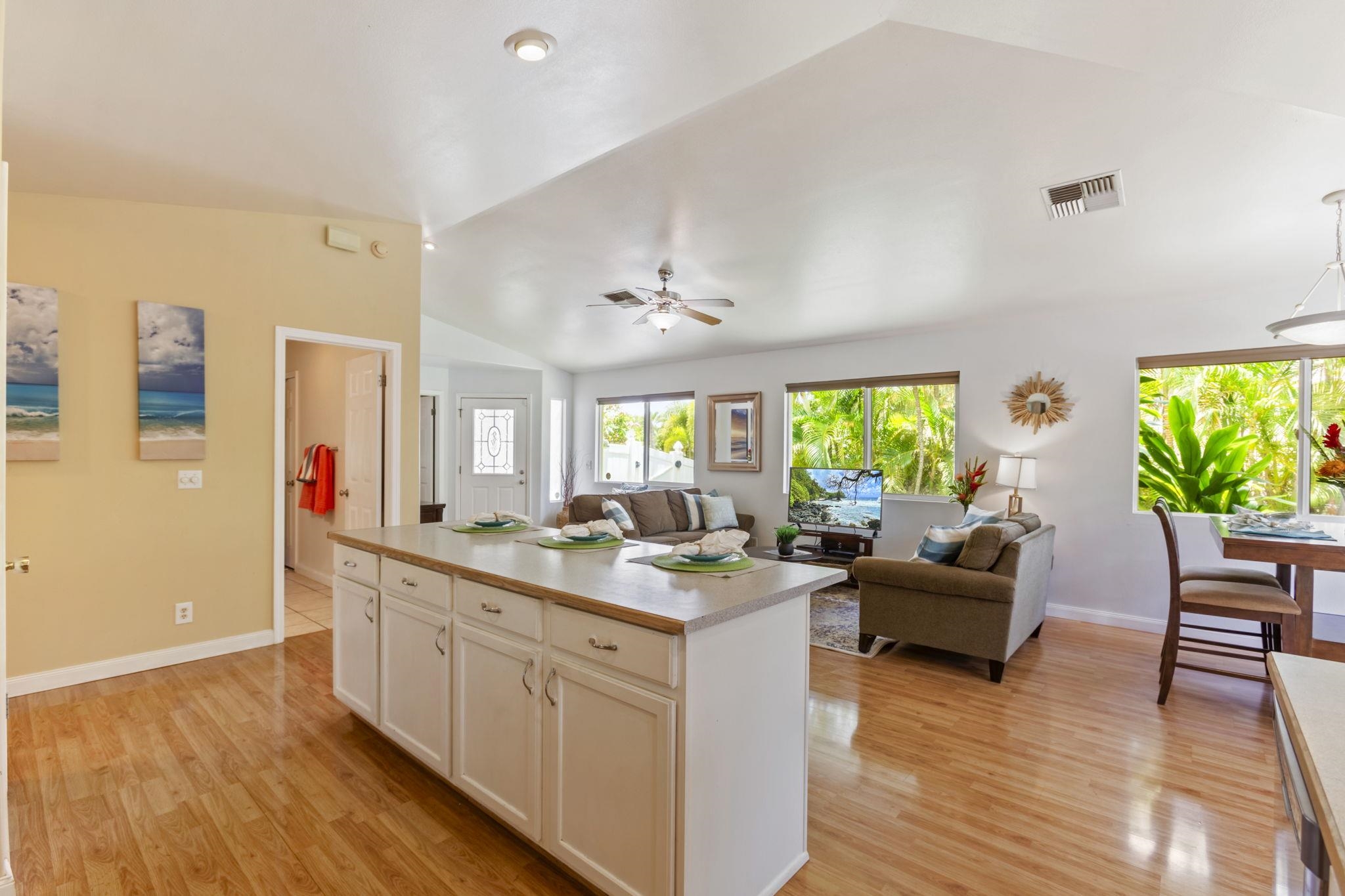 40  Ho'olalei Way Keala Hills, Kihei home - photo 22 of 50