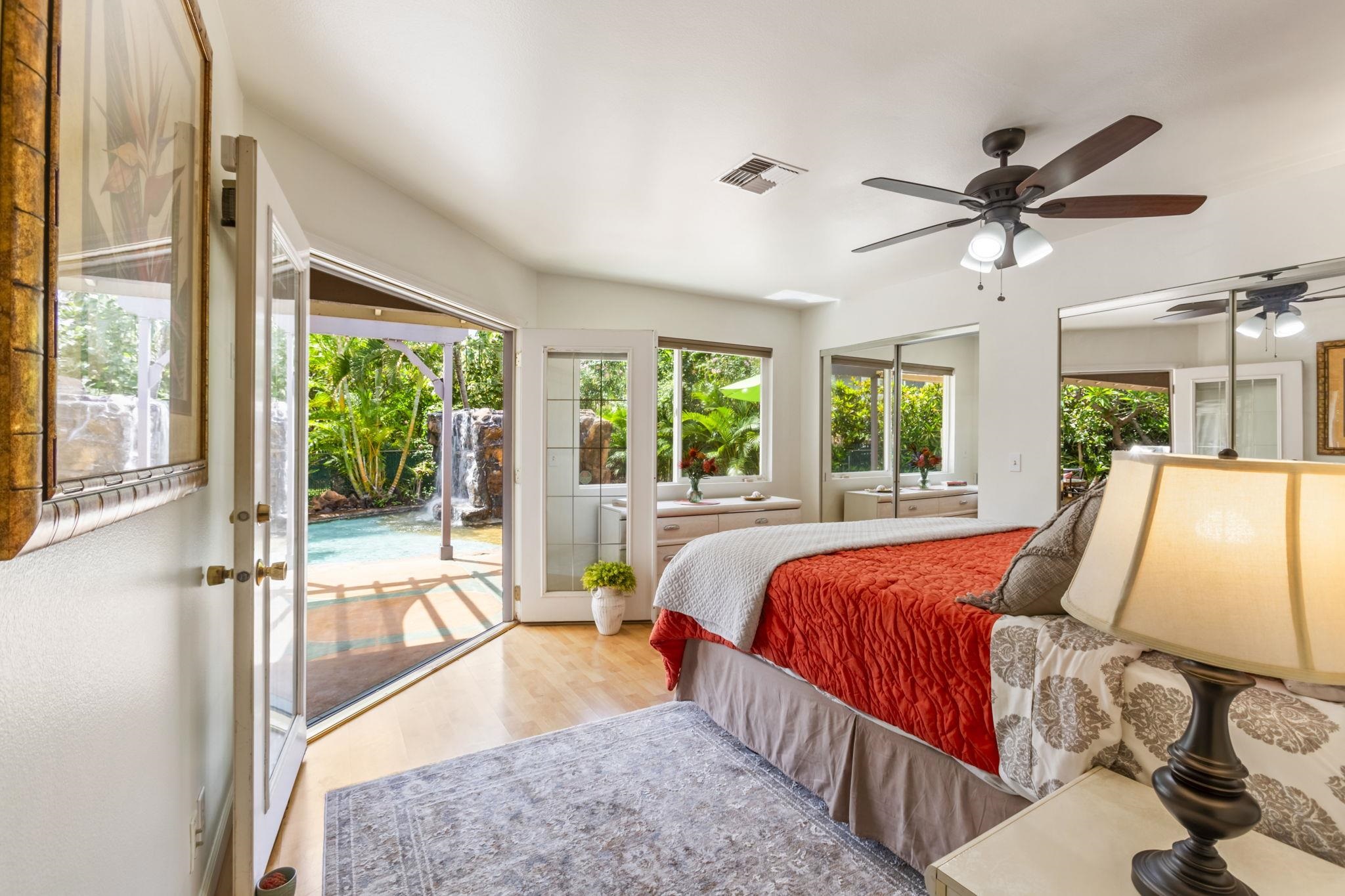 40  Ho'olalei Way Keala Hills, Kihei home - photo 26 of 50