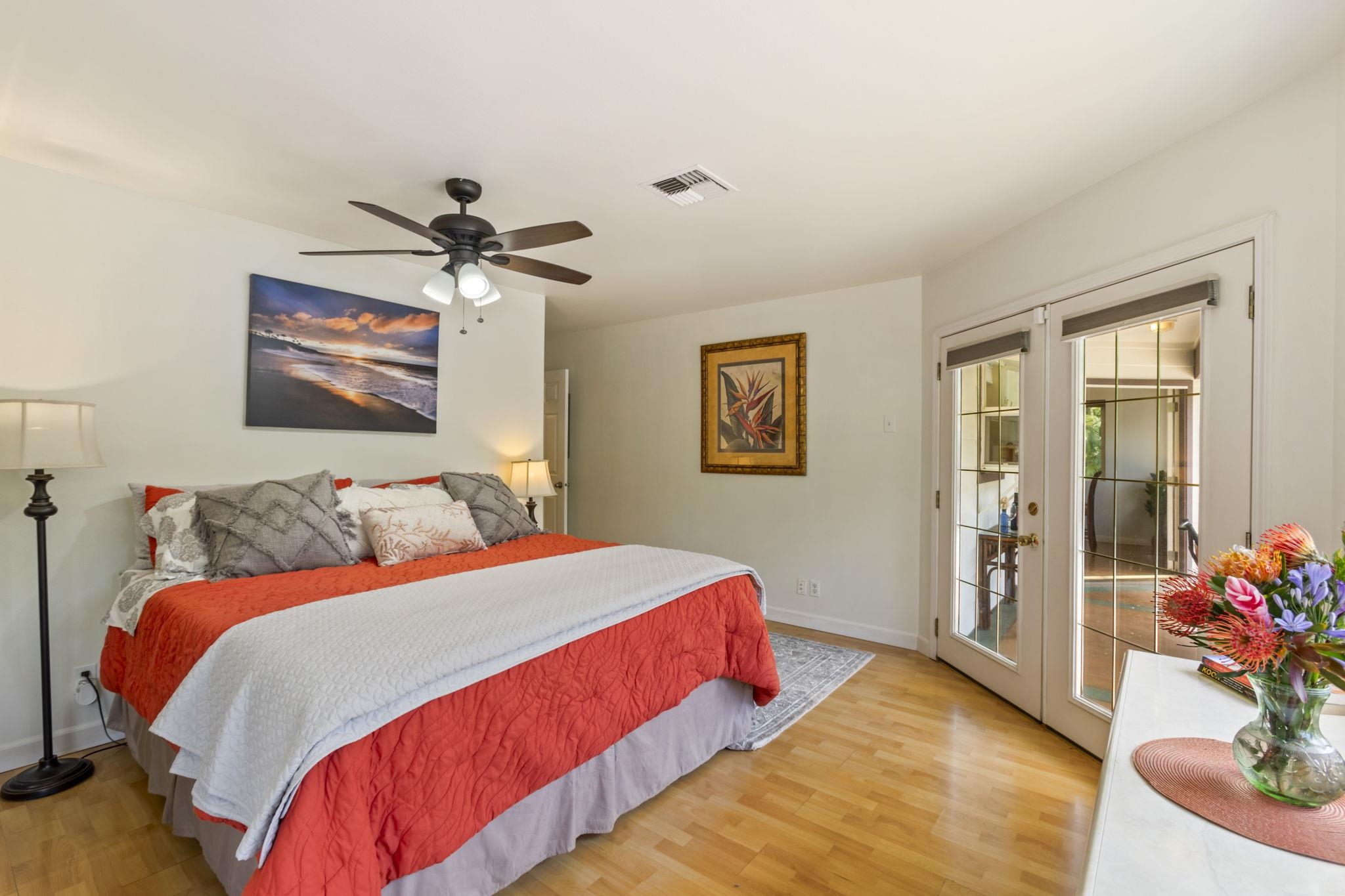 40  Ho'olalei Way Keala Hills, Kihei home - photo 27 of 50