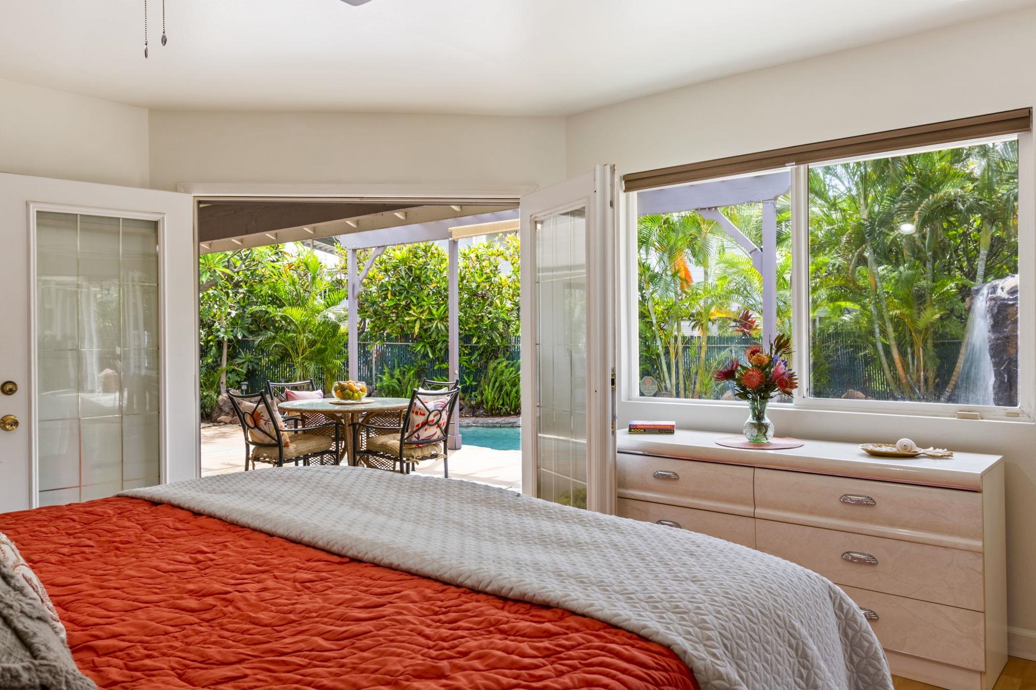 40  Ho'olalei Way Keala Hills, Kihei home - photo 28 of 50