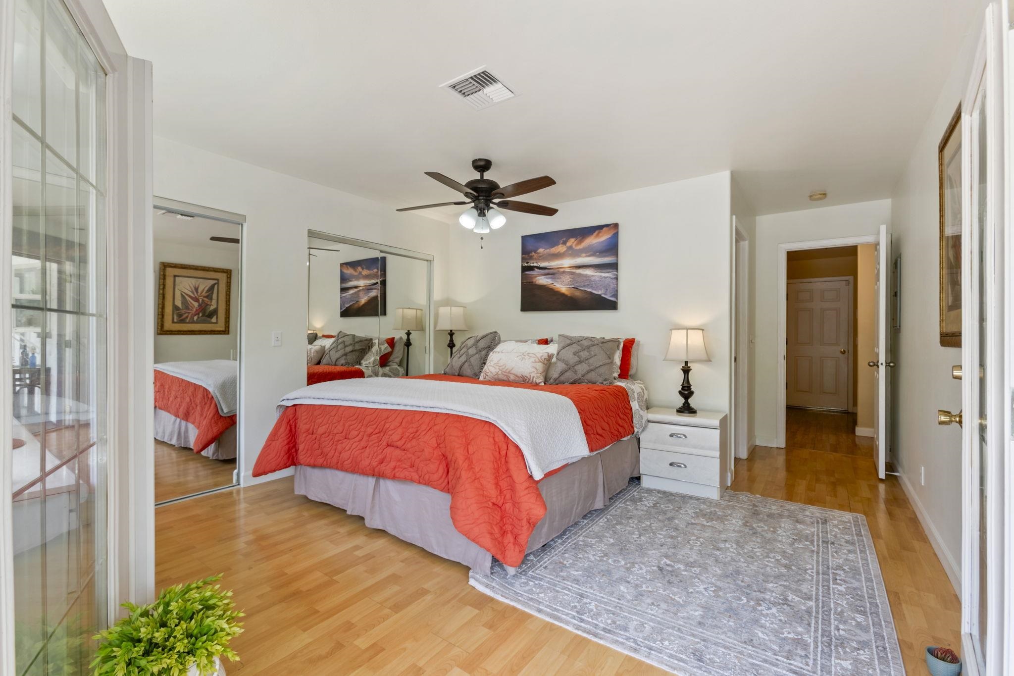 40  Ho'olalei Way Keala Hills, Kihei home - photo 29 of 50