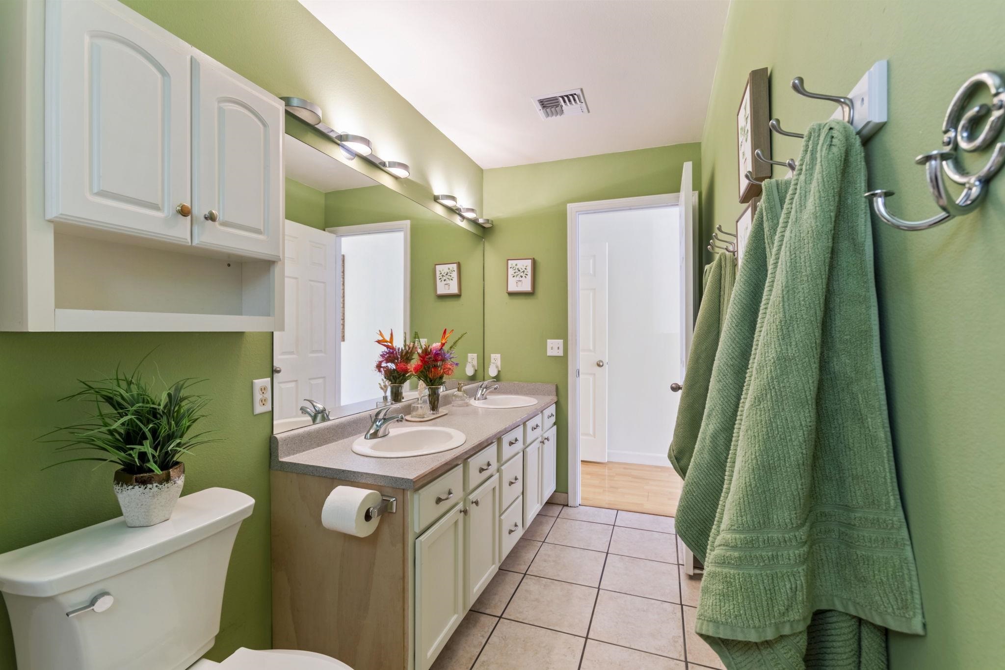 40  Ho'olalei Way Keala Hills, Kihei home - photo 30 of 50