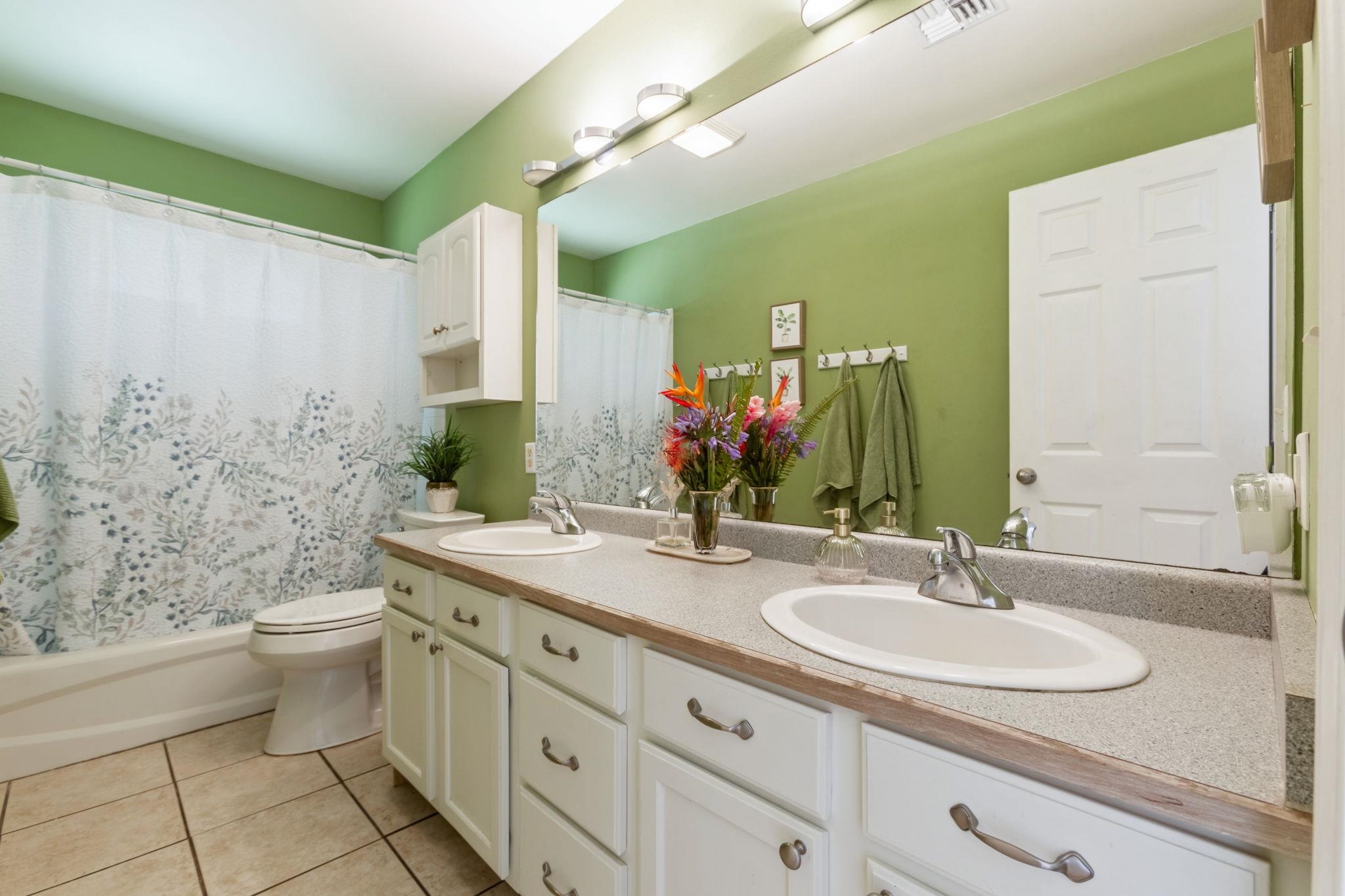 40  Ho'olalei Way Keala Hills, Kihei home - photo 31 of 50