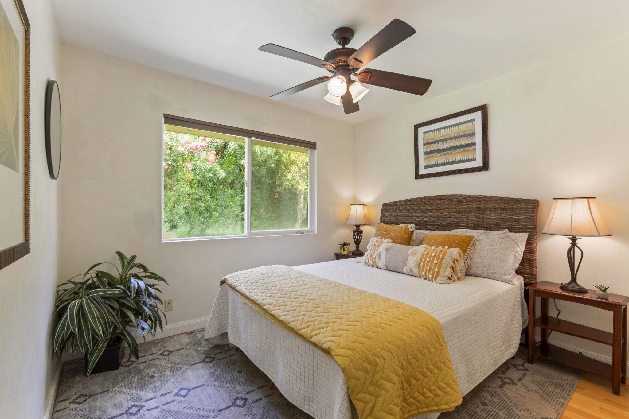 40  Ho'olalei Way Keala Hills, Kihei home - photo 32 of 50