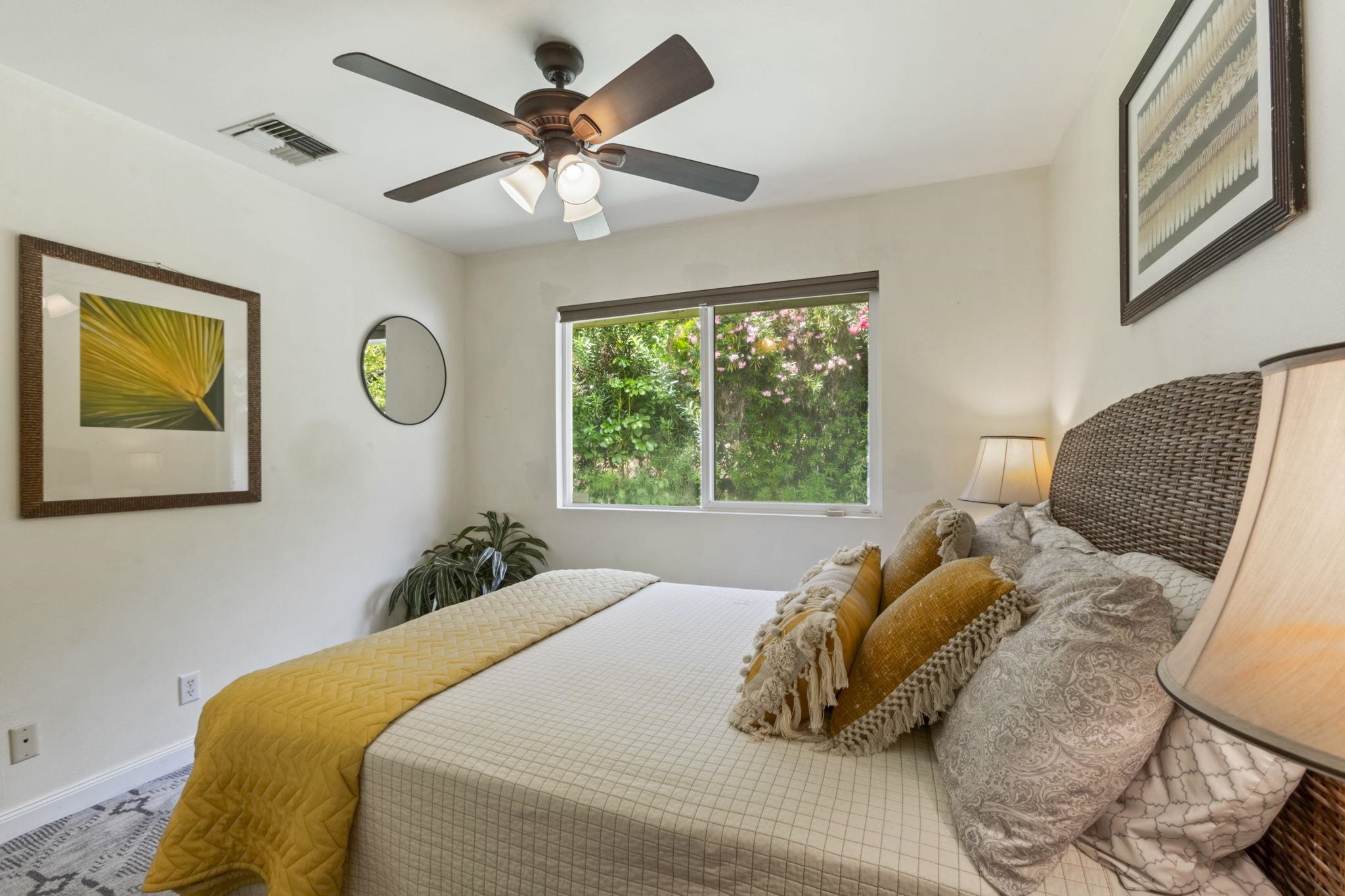 40  Ho'olalei Way Keala Hills, Kihei home - photo 33 of 50