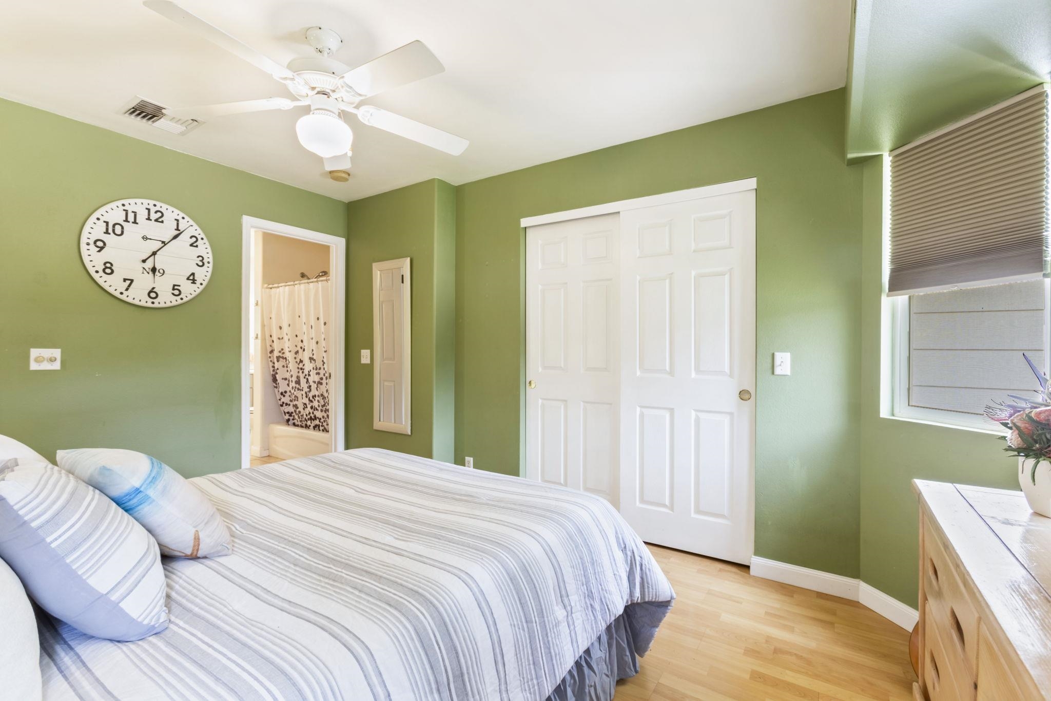 40  Ho'olalei Way Keala Hills, Kihei home - photo 34 of 50