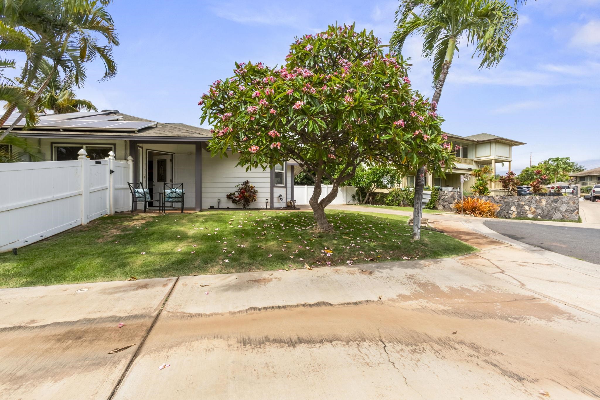 40  Ho'olalei Way Keala Hills, Kihei home - photo 36 of 50