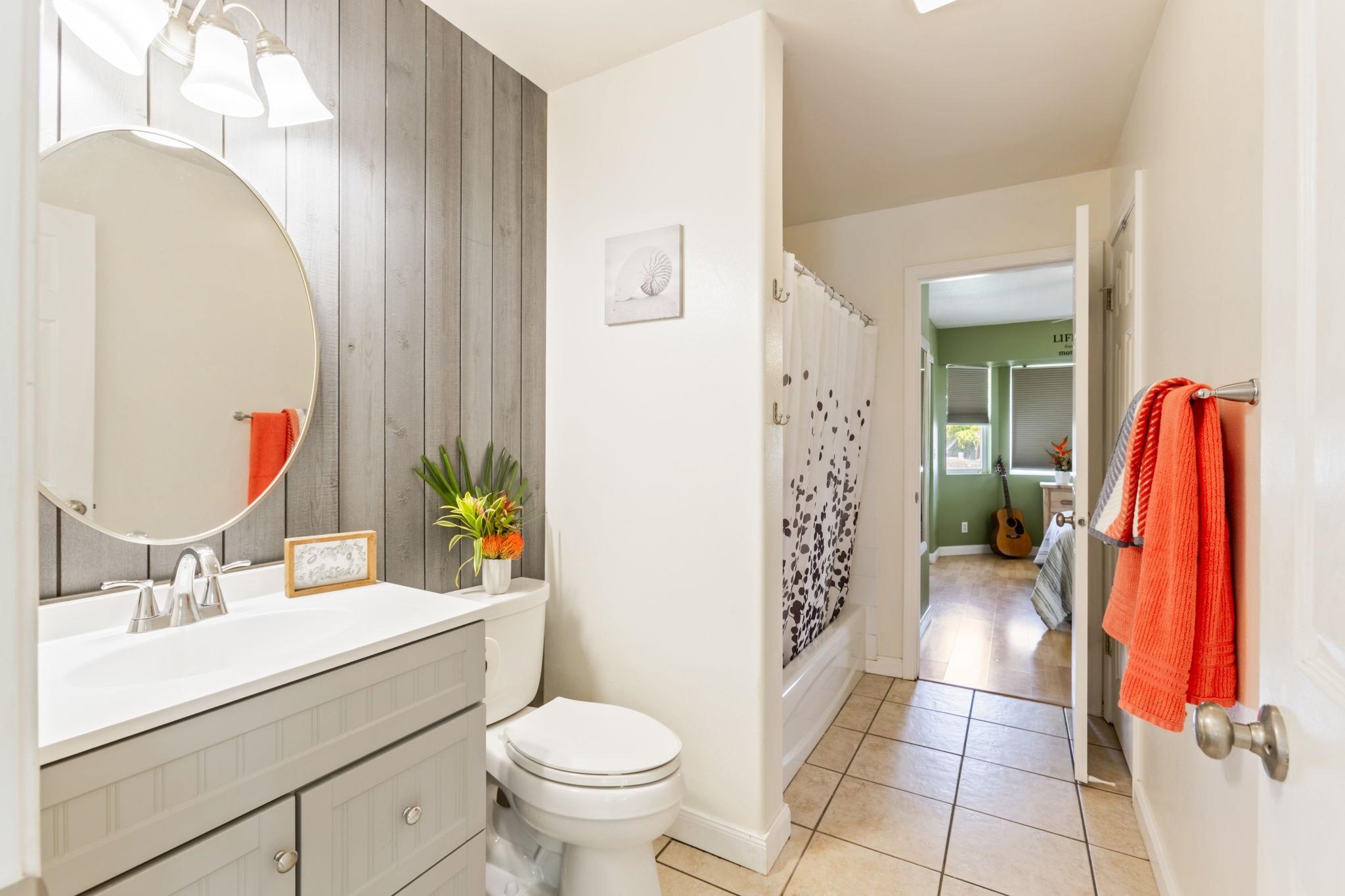 40  Ho'olalei Way Keala Hills, Kihei home - photo 37 of 50