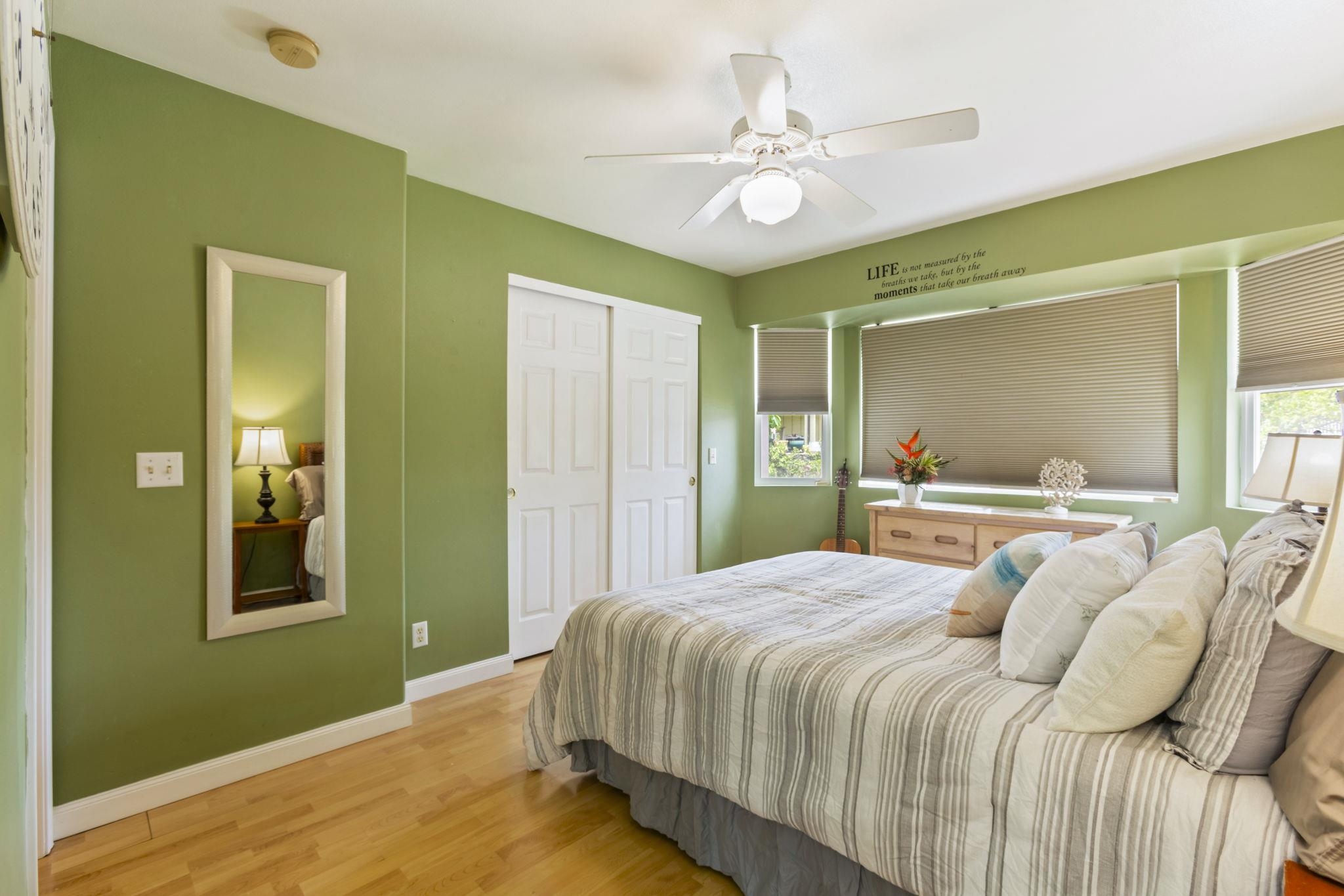 40  Ho'olalei Way Keala Hills, Kihei home - photo 38 of 50