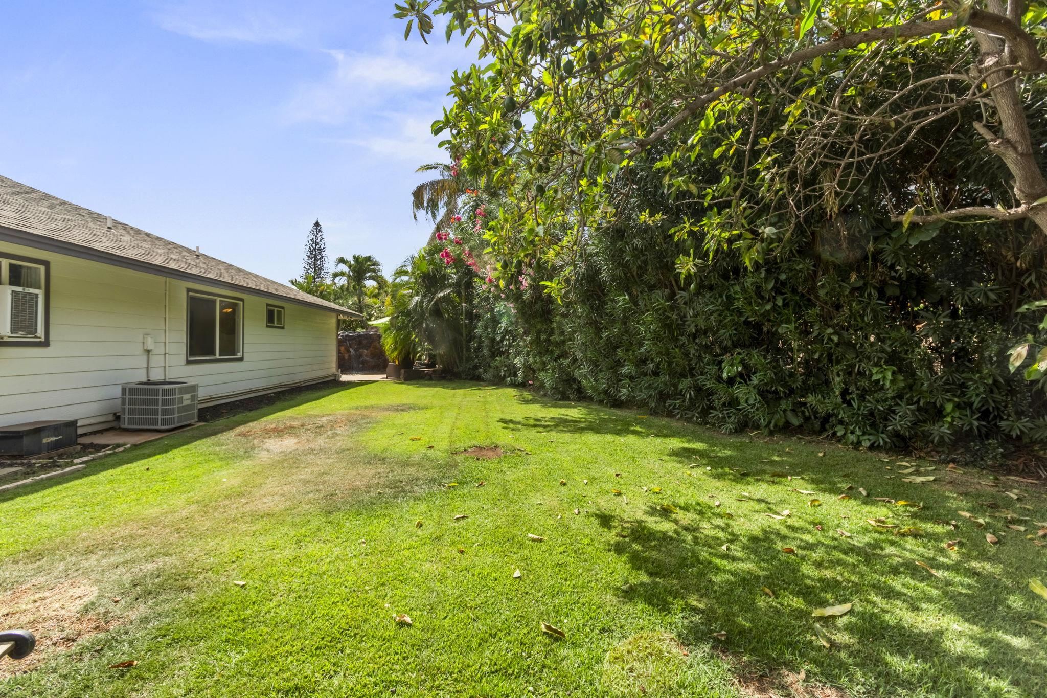 40  Ho'olalei Way Keala Hills, Kihei home - photo 39 of 50