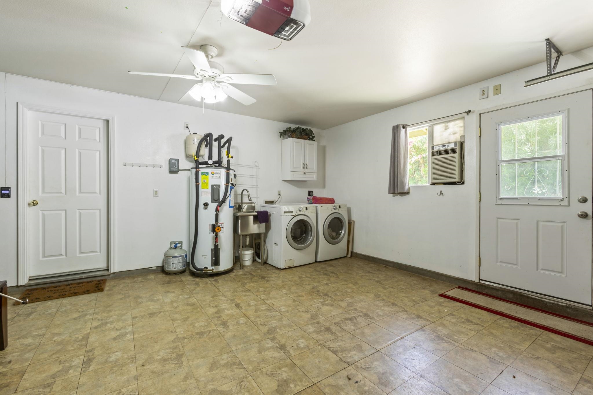 40  Ho'olalei Way Keala Hills, Kihei home - photo 40 of 50