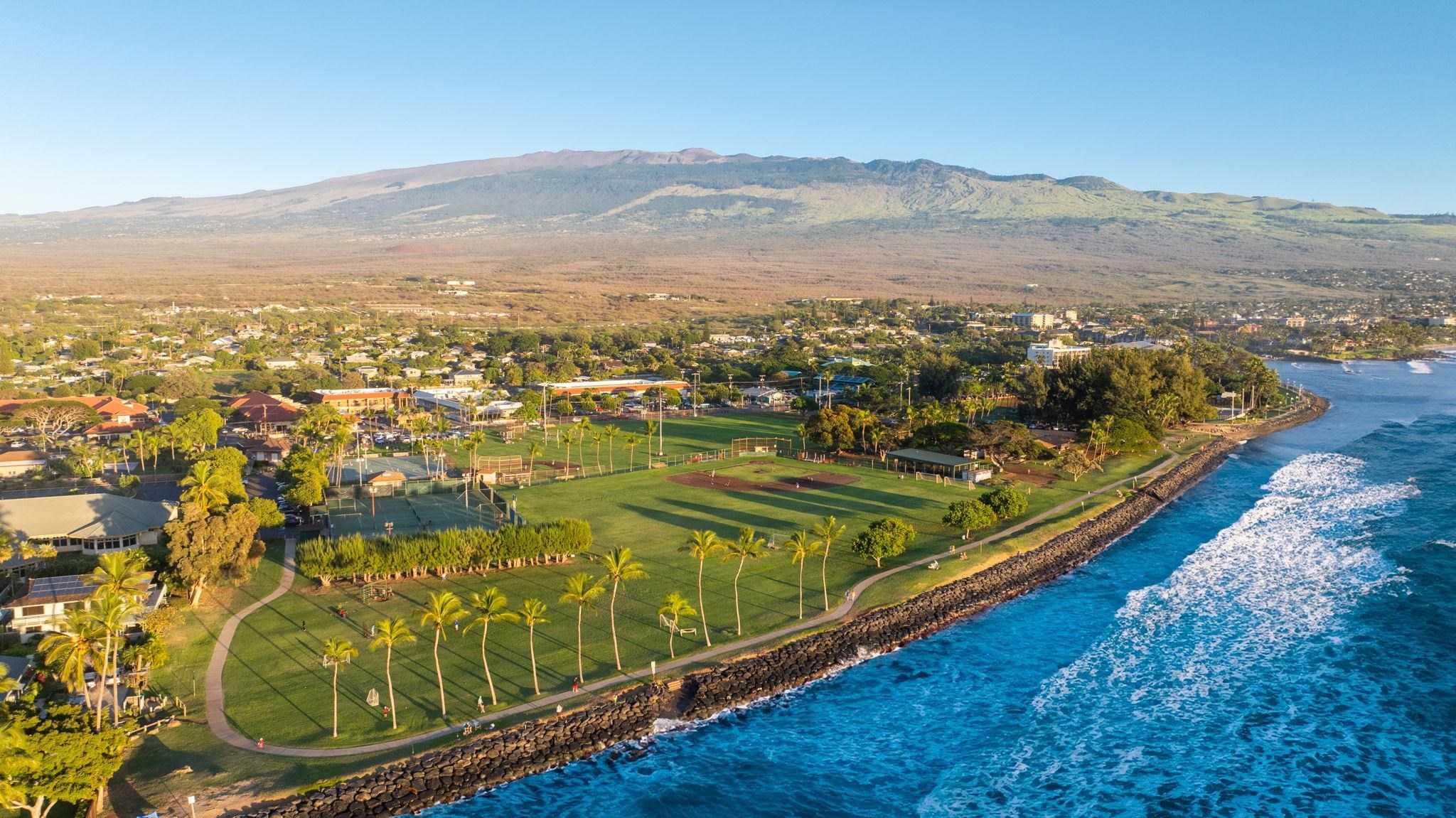 40  Ho'olalei Way Keala Hills, Kihei home - photo 45 of 50