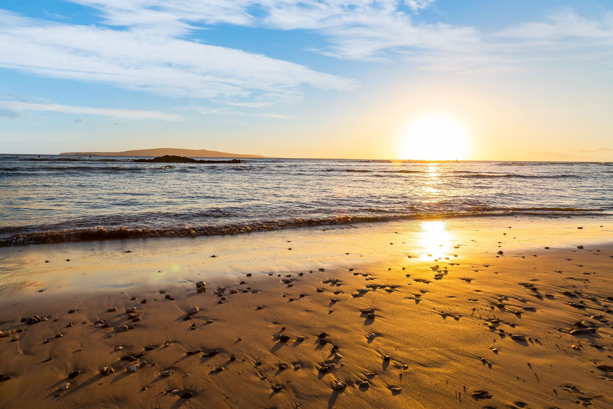 40  Ho'olalei Way Keala Hills, Kihei home - photo 48 of 50