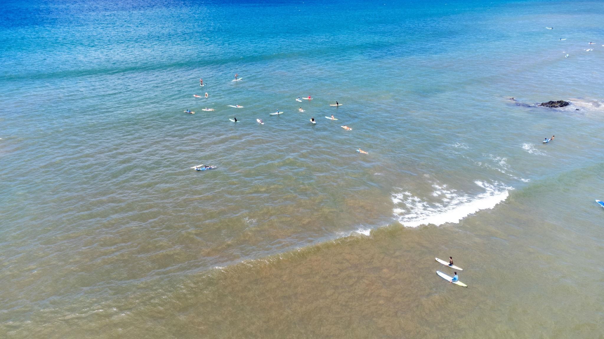 40  Ho'olalei Way Keala Hills, Kihei home - photo 50 of 50