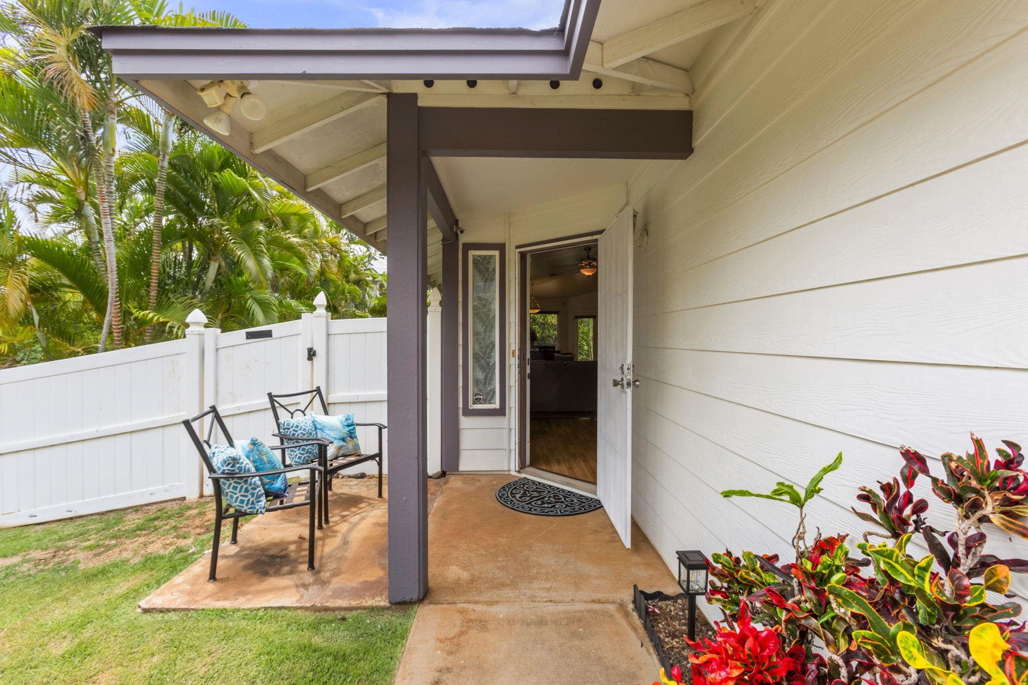 40  Ho'olalei Way Keala Hills, Kihei home - photo 6 of 50