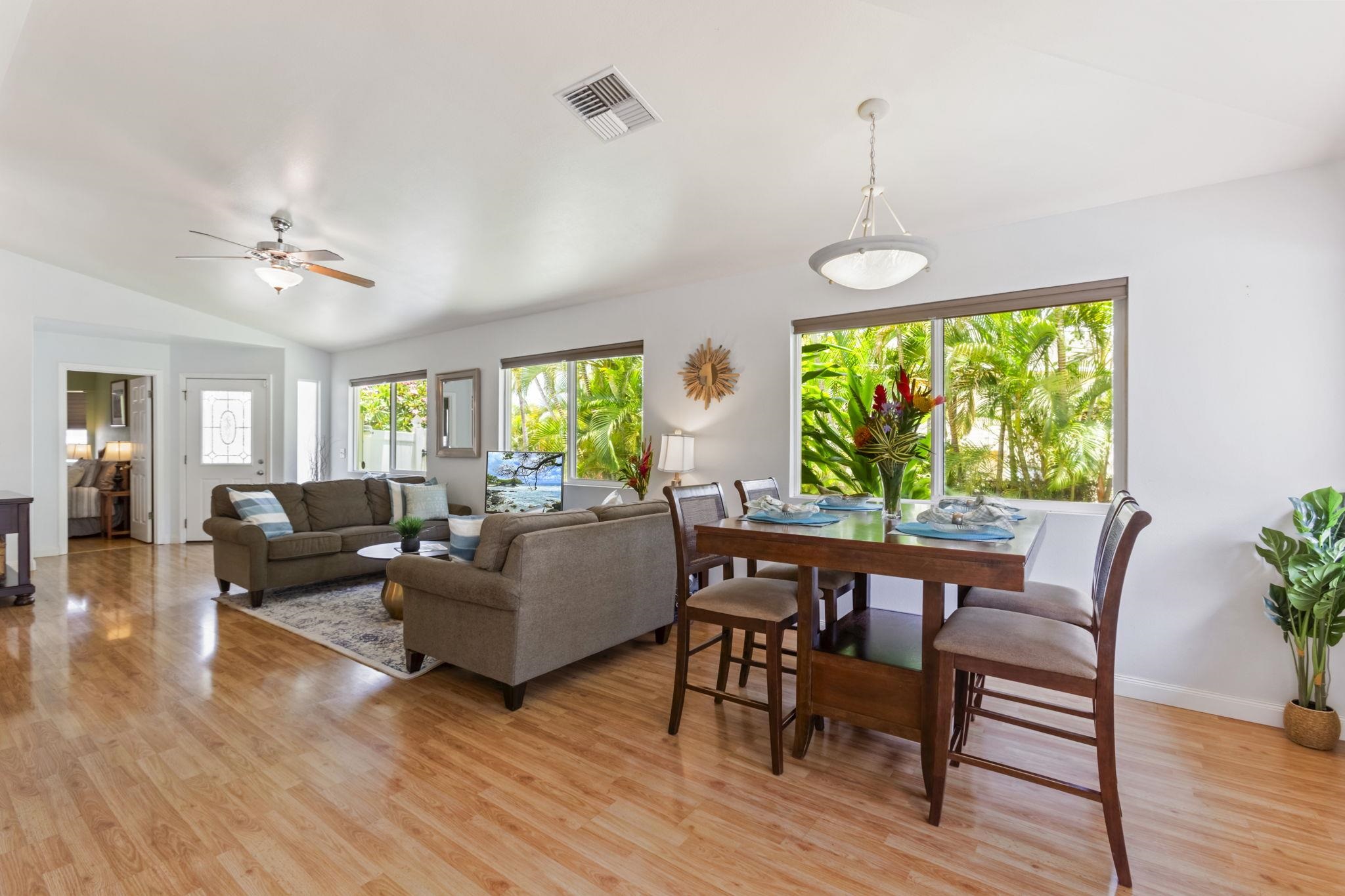 40  Ho'olalei Way Keala Hills, Kihei home - photo 8 of 50