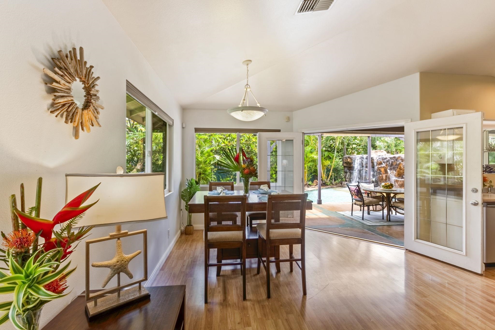 40  Ho'olalei Way Keala Hills, Kihei home - photo 9 of 50