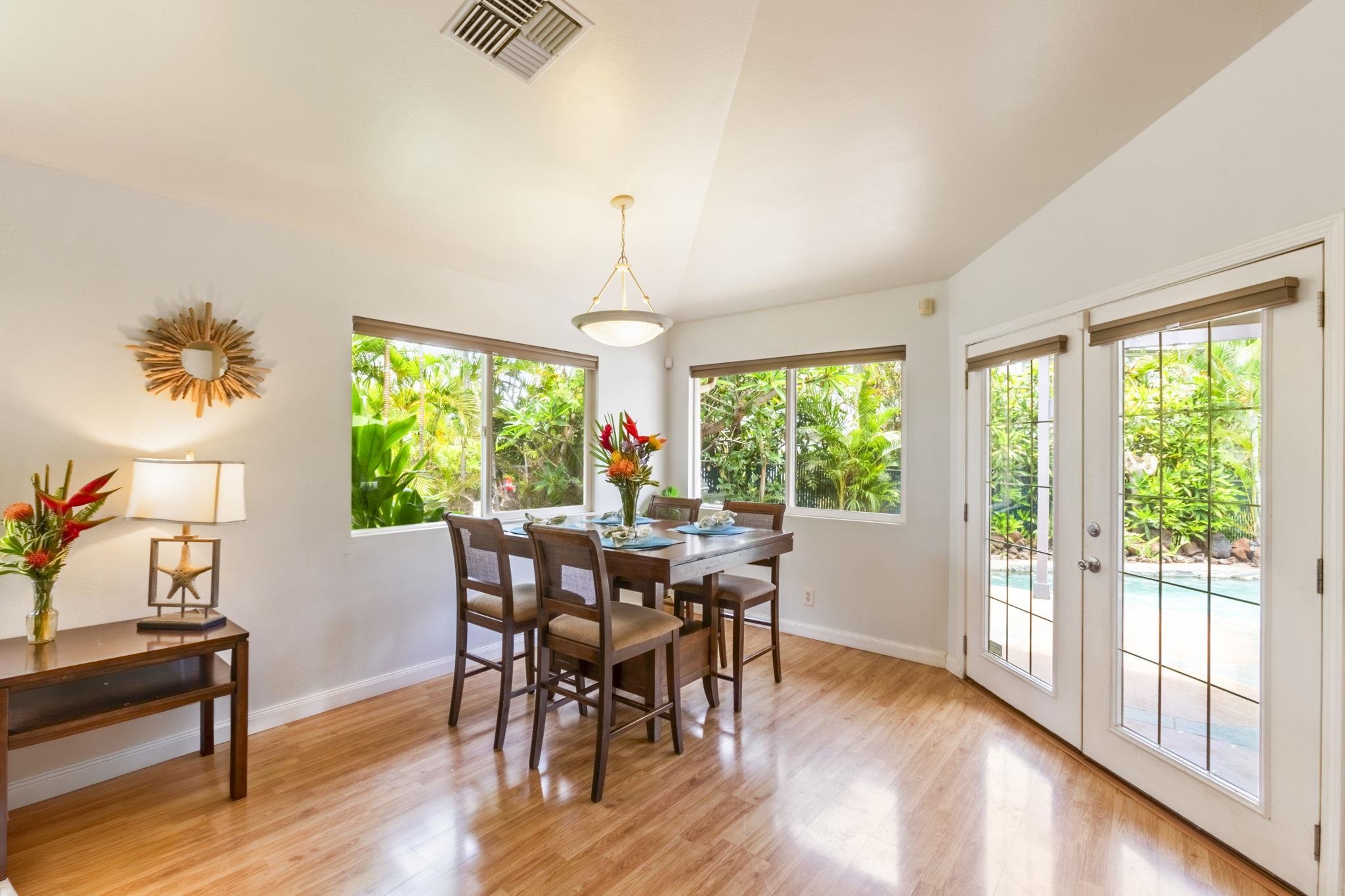 40  Ho'olalei Way Keala Hills, Kihei home - photo 10 of 50