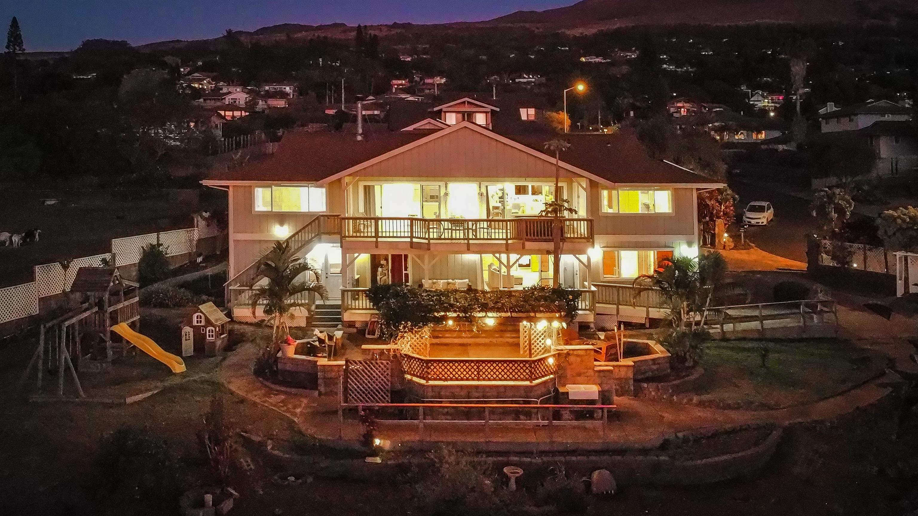 40  Huina Pl , Kula/Ulupalakua/Kanaio home - photo 30 of 30