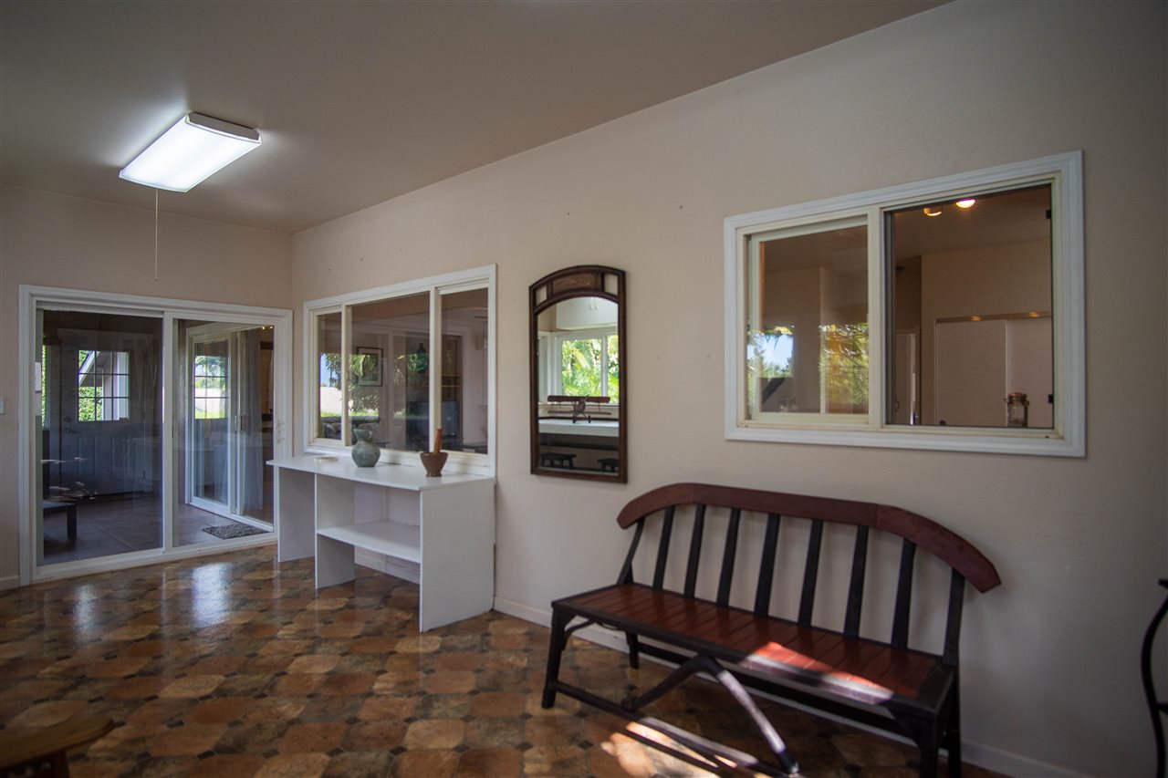 40  KAIEA Pl Kuau Bayview, Spreckelsville/Paia/Kuau home - photo 12 of 30