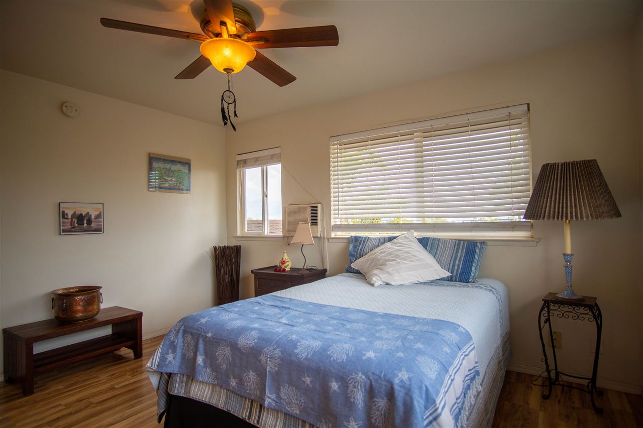 40  KAIEA Pl Kuau Bayview, Spreckelsville/Paia/Kuau home - photo 13 of 30