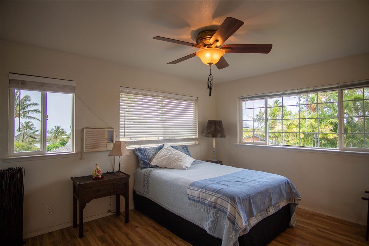 40  KAIEA Pl Kuau Bayview, Spreckelsville/Paia/Kuau home - photo 14 of 30