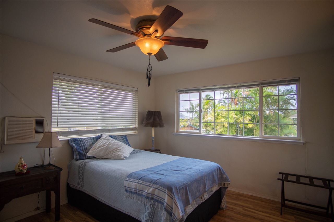 40  KAIEA Pl Kuau Bayview, Spreckelsville/Paia/Kuau home - photo 15 of 30