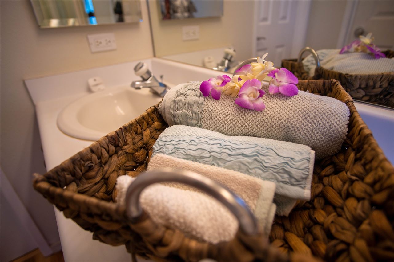 40  KAIEA Pl Kuau Bayview, Spreckelsville/Paia/Kuau home - photo 17 of 30