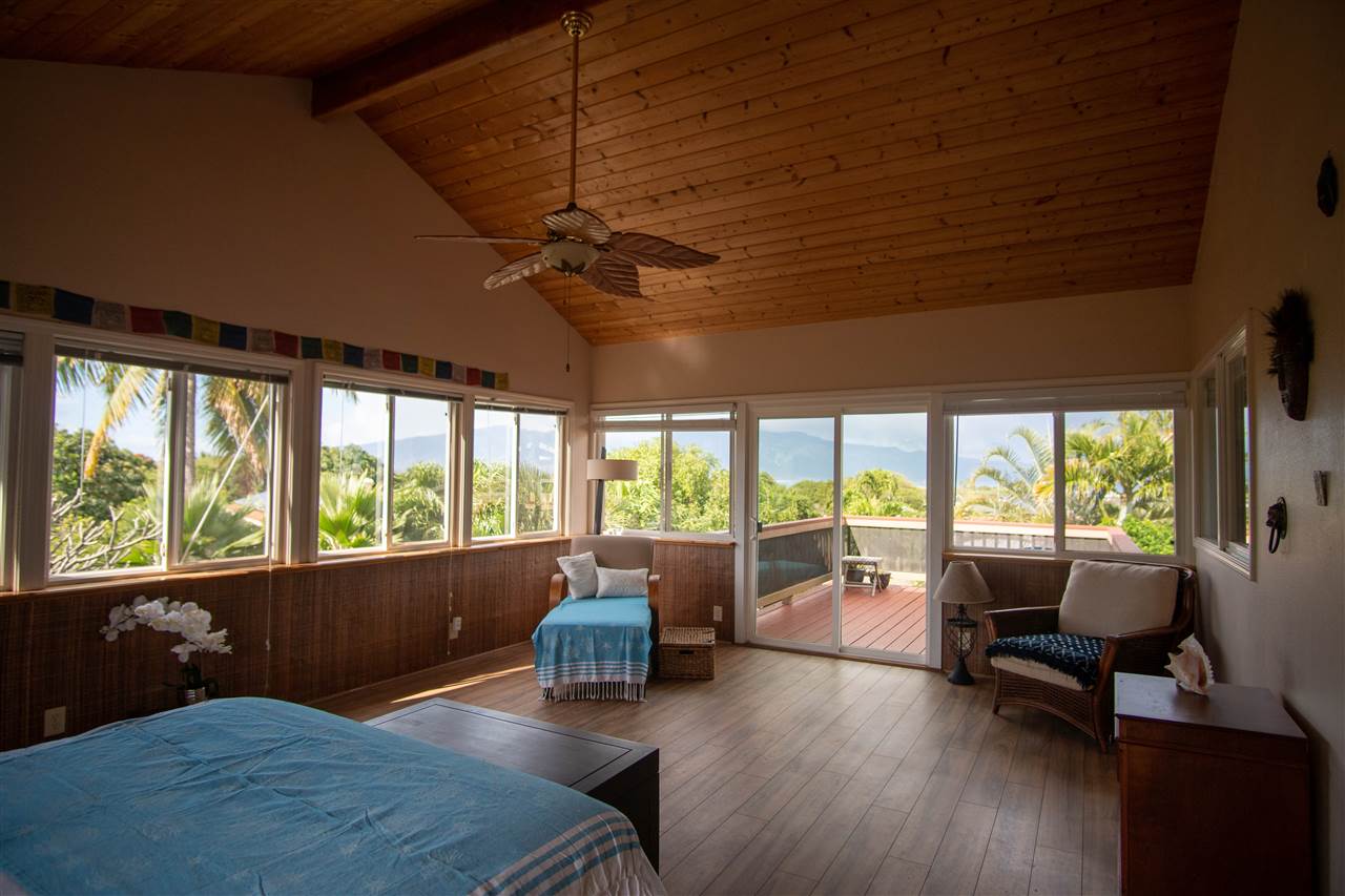 40  KAIEA Pl Kuau Bayview, Spreckelsville/Paia/Kuau home - photo 18 of 30